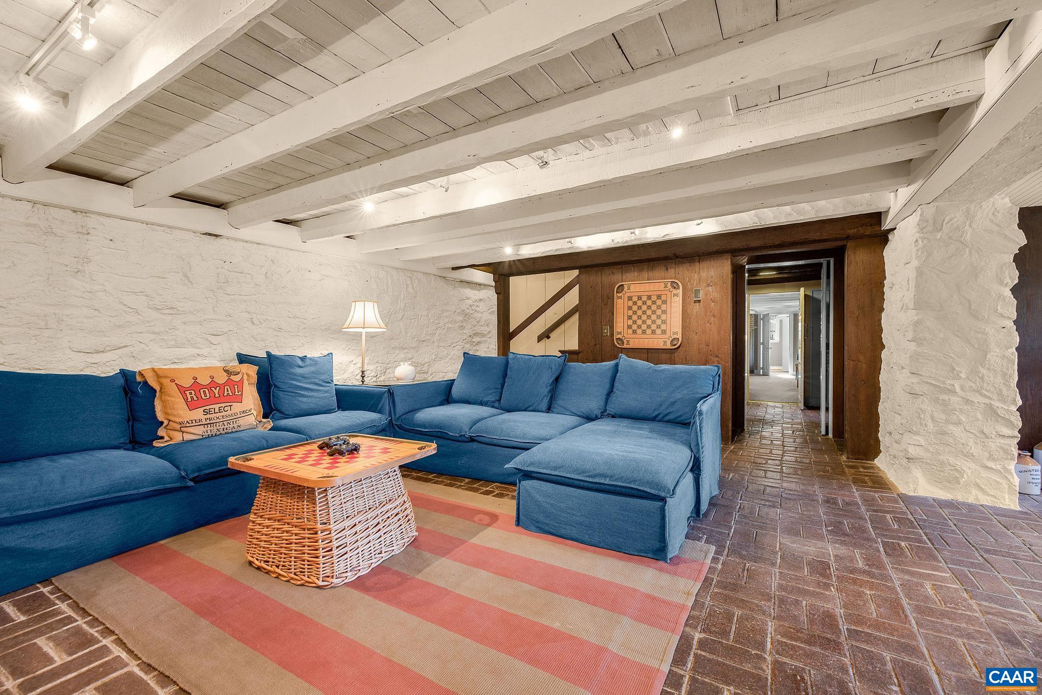 240 BROAD AXE RD, CHARLOTTESVILLE, Virginia 22903, 6 Bedrooms Bedrooms, ,5 BathroomsBathrooms,Residential,Temple Hill,240 BROAD AXE RD,675867 MLS # 675867