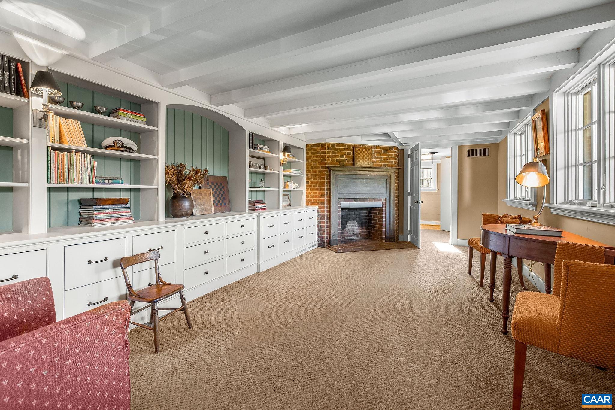 240 BROAD AXE RD, CHARLOTTESVILLE, Virginia 22903, 6 Bedrooms Bedrooms, ,5 BathroomsBathrooms,Residential,Temple Hill,240 BROAD AXE RD,675867 MLS # 675867