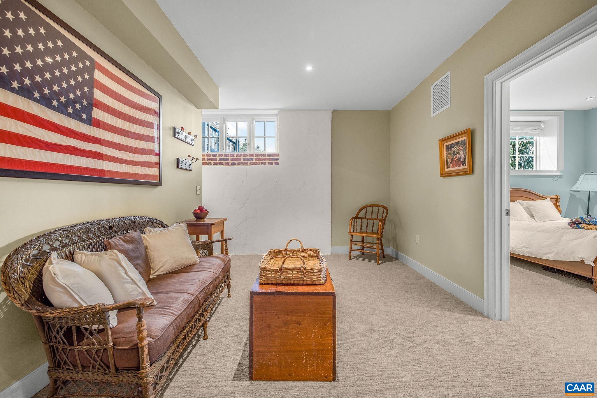 240 BROAD AXE RD, CHARLOTTESVILLE, Virginia 22903, 6 Bedrooms Bedrooms, ,5 BathroomsBathrooms,Residential,Temple Hill,240 BROAD AXE RD,675867 MLS # 675867