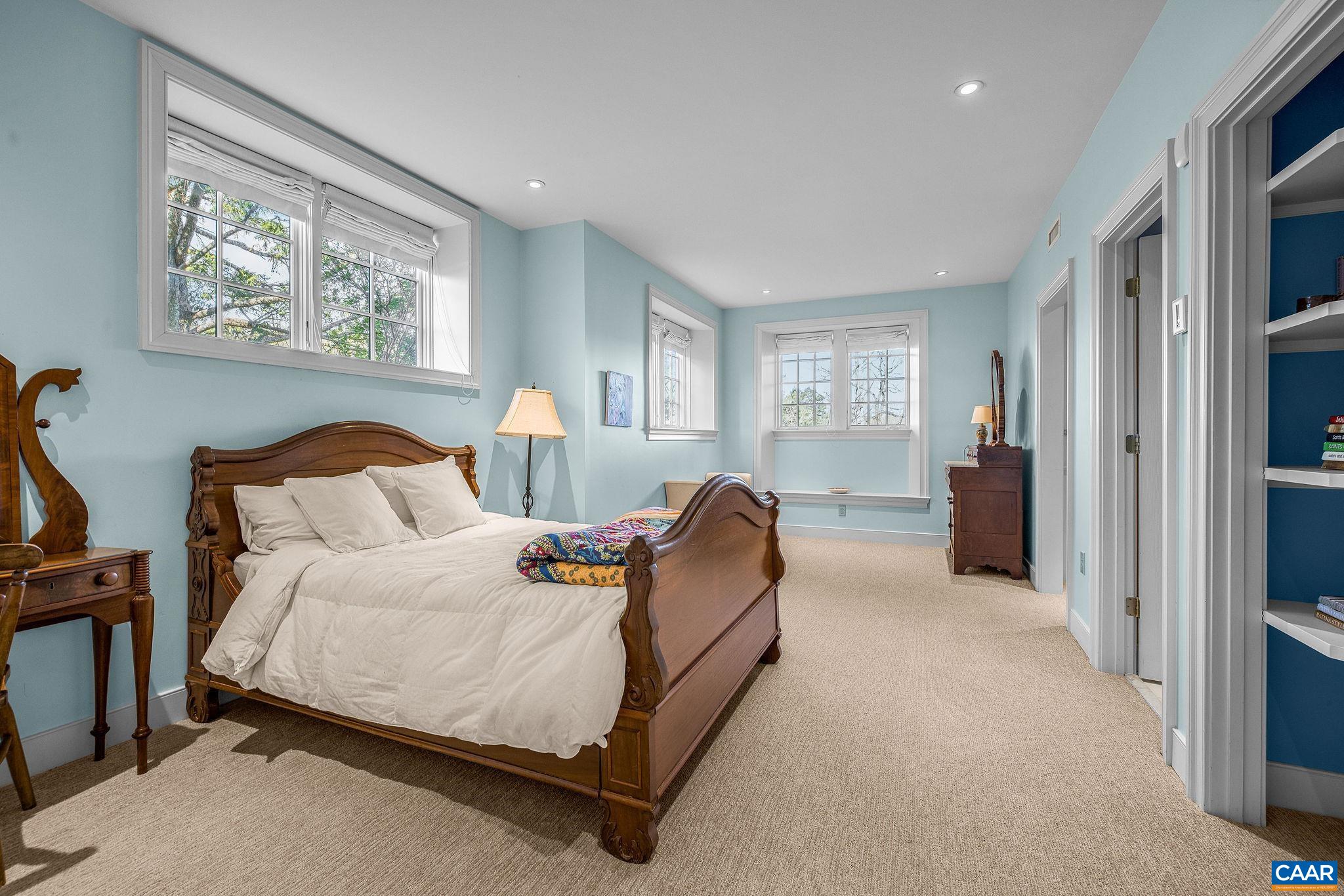 240 BROAD AXE RD, CHARLOTTESVILLE, Virginia 22903, 6 Bedrooms Bedrooms, ,5 BathroomsBathrooms,Residential,Temple Hill,240 BROAD AXE RD,675867 MLS # 675867