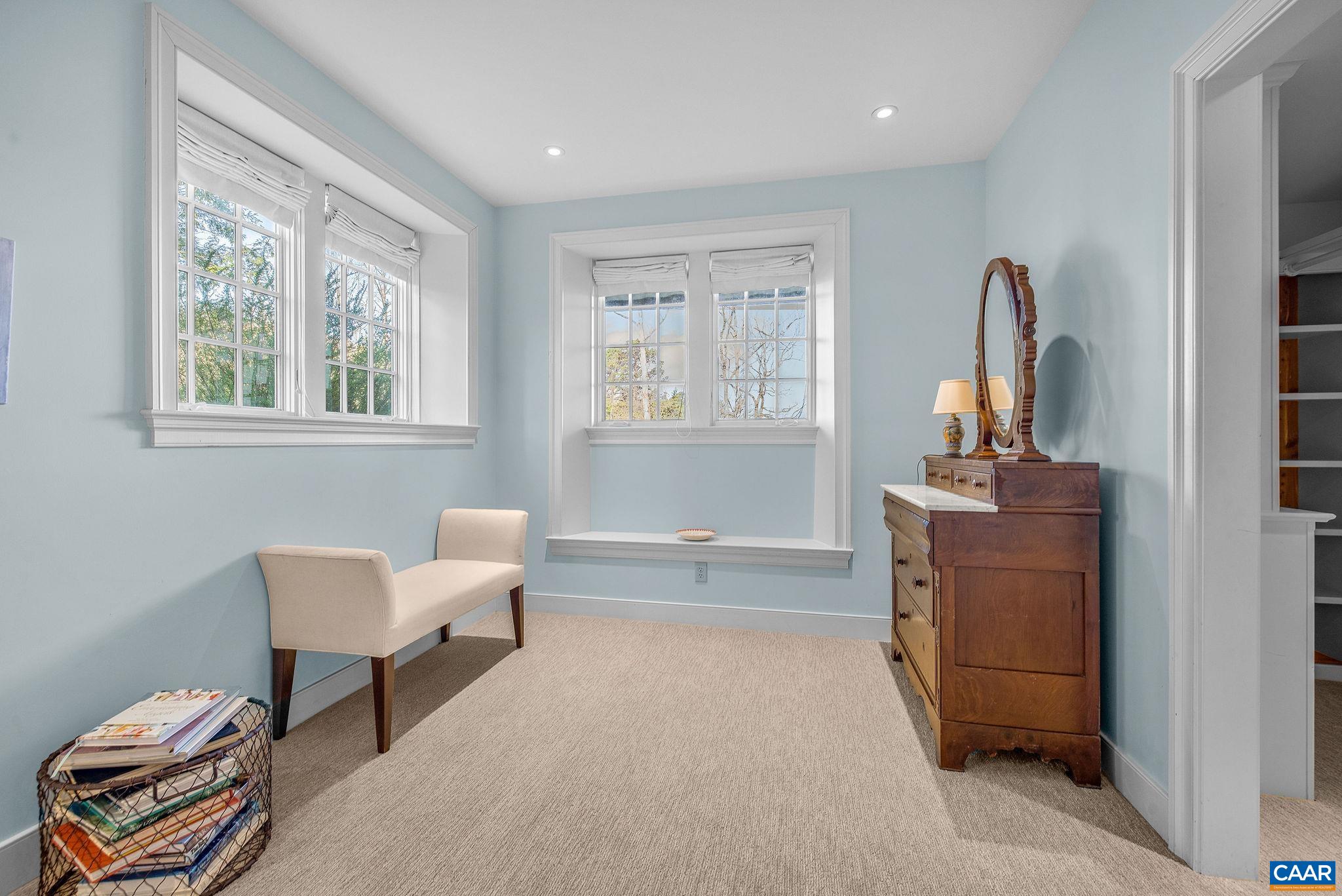 240 BROAD AXE RD, CHARLOTTESVILLE, Virginia 22903, 6 Bedrooms Bedrooms, ,5 BathroomsBathrooms,Residential,Temple Hill,240 BROAD AXE RD,675867 MLS # 675867