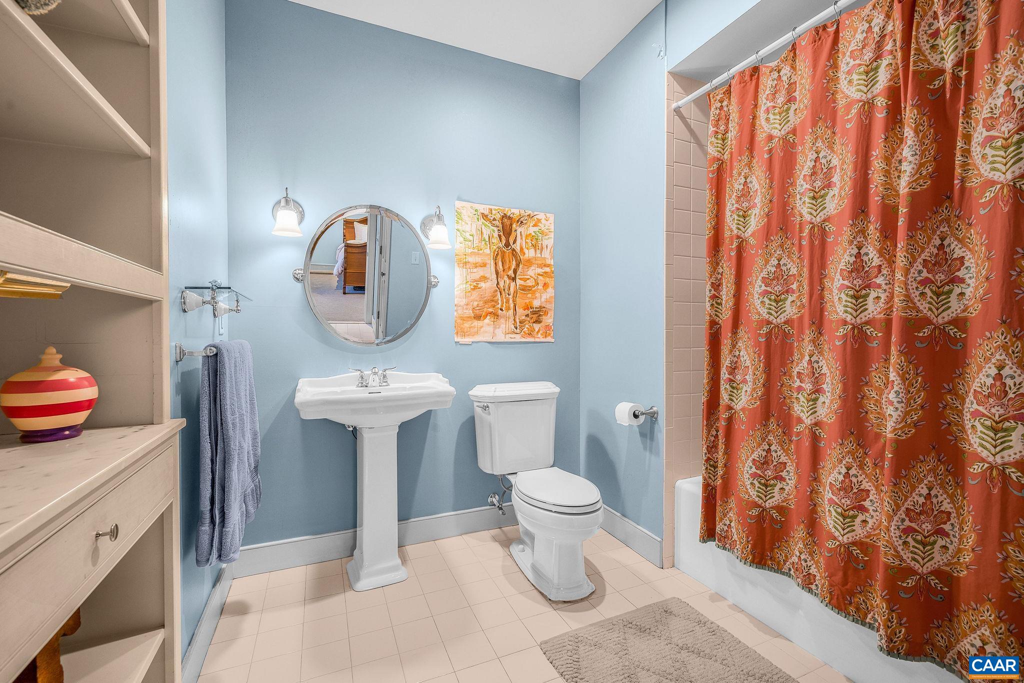 240 BROAD AXE RD, CHARLOTTESVILLE, Virginia 22903, 6 Bedrooms Bedrooms, ,5 BathroomsBathrooms,Residential,Temple Hill,240 BROAD AXE RD,675867 MLS # 675867