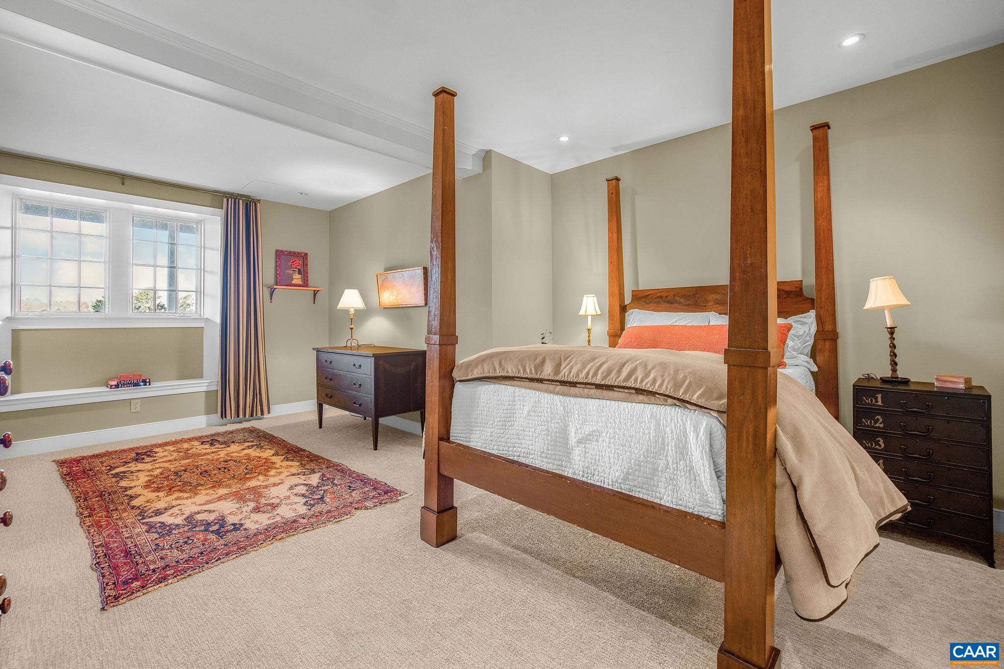 240 BROAD AXE RD, CHARLOTTESVILLE, Virginia 22903, 6 Bedrooms Bedrooms, ,5 BathroomsBathrooms,Residential,Temple Hill,240 BROAD AXE RD,675867 MLS # 675867