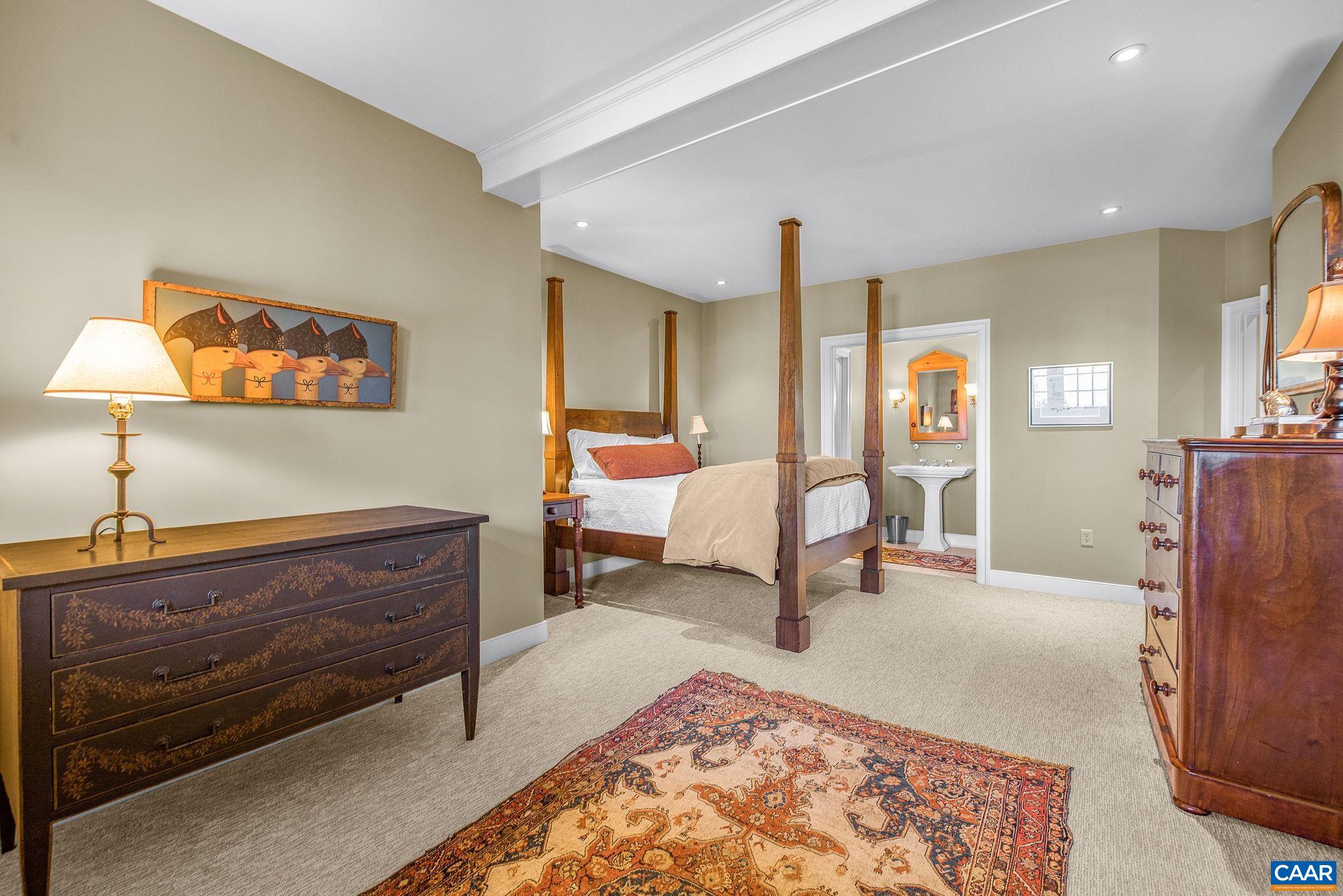 240 BROAD AXE RD, CHARLOTTESVILLE, Virginia 22903, 6 Bedrooms Bedrooms, ,5 BathroomsBathrooms,Residential,Temple Hill,240 BROAD AXE RD,675867 MLS # 675867