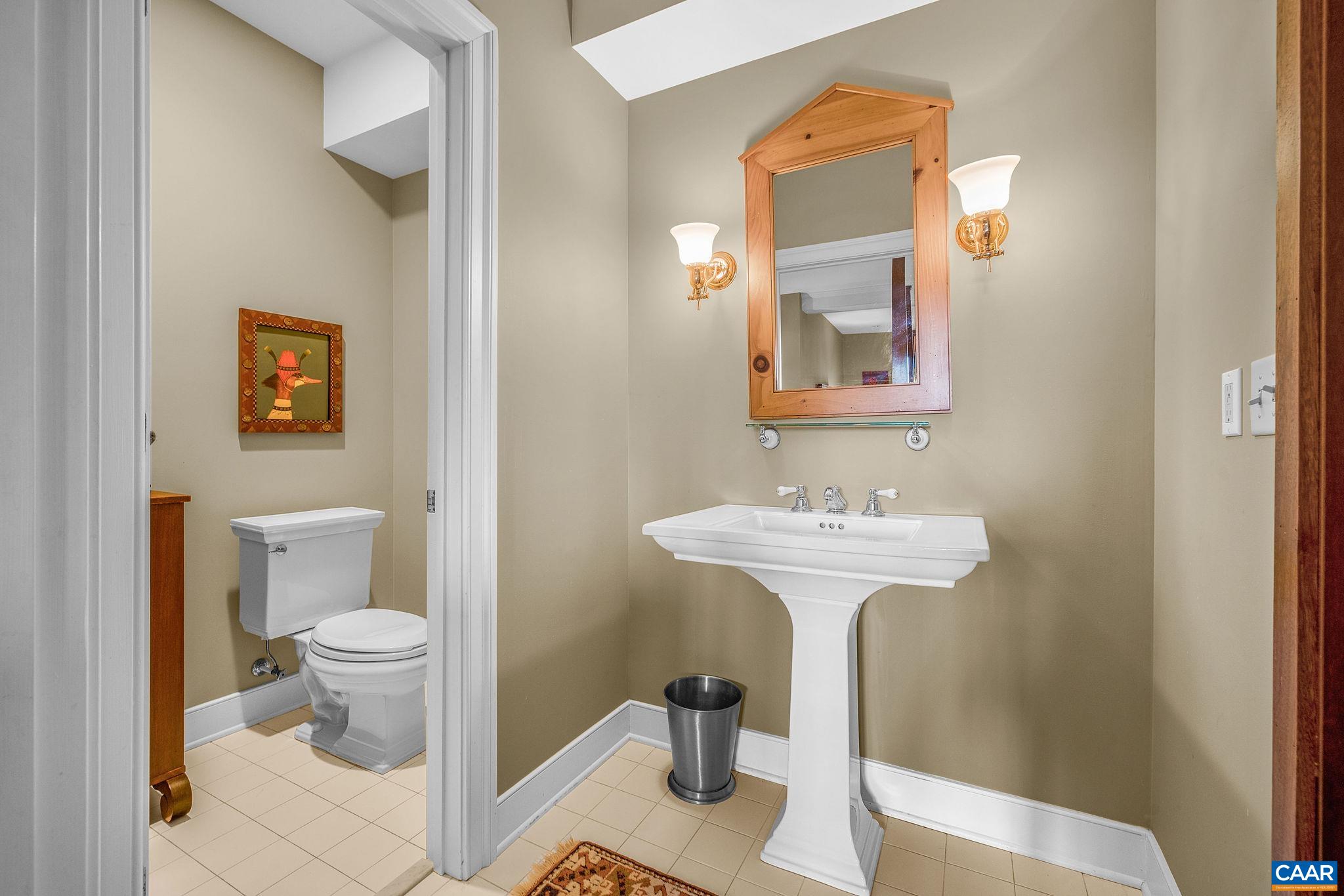 240 BROAD AXE RD, CHARLOTTESVILLE, Virginia 22903, 6 Bedrooms Bedrooms, ,5 BathroomsBathrooms,Residential,Temple Hill,240 BROAD AXE RD,675867 MLS # 675867