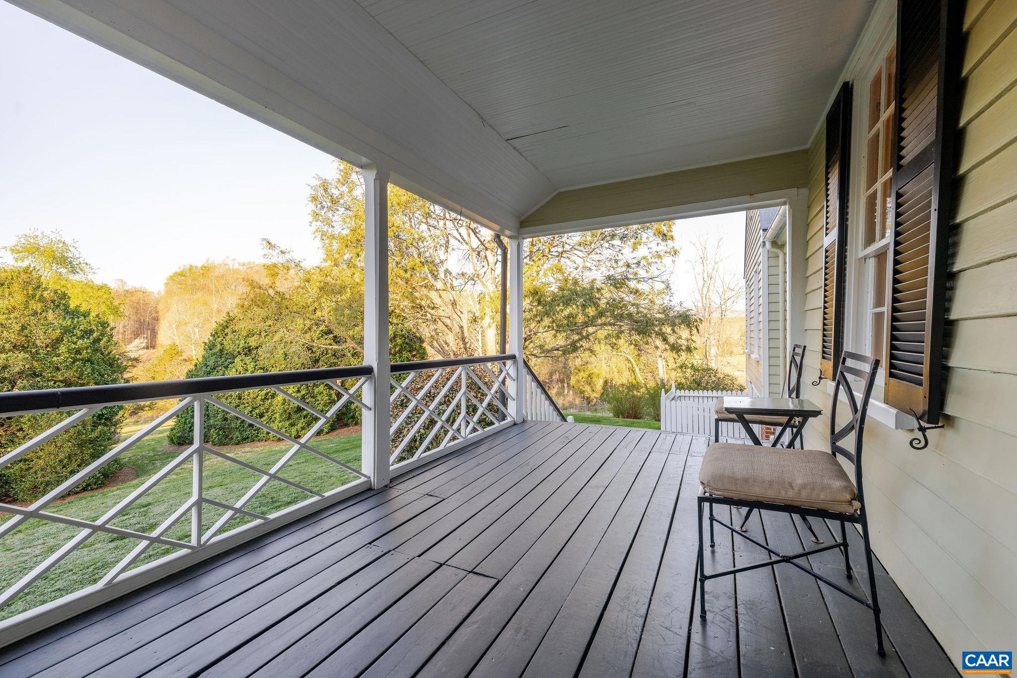 240 BROAD AXE RD, CHARLOTTESVILLE, Virginia 22903, 6 Bedrooms Bedrooms, ,5 BathroomsBathrooms,Residential,Temple Hill,240 BROAD AXE RD,675867 MLS # 675867