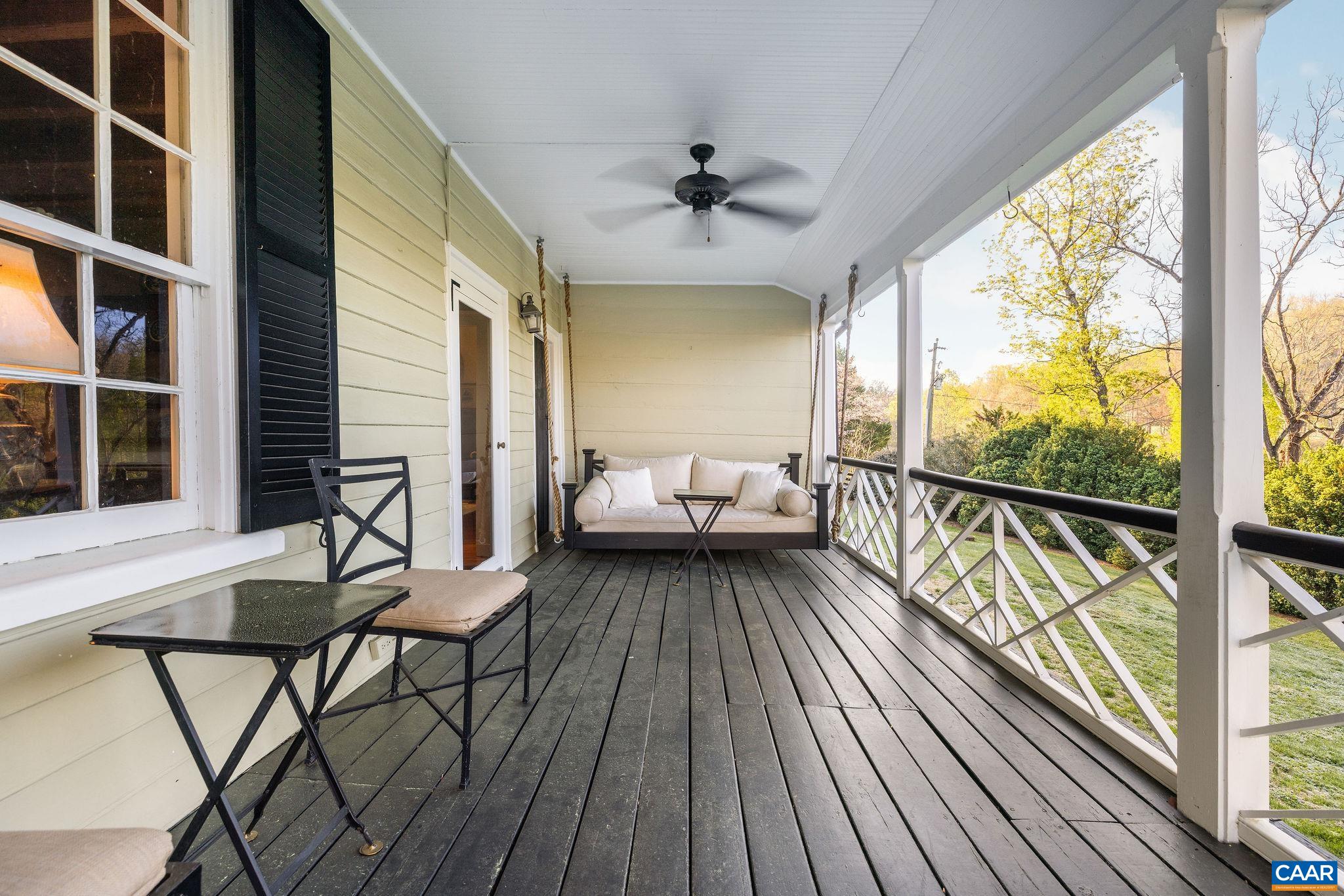 240 BROAD AXE RD, CHARLOTTESVILLE, Virginia 22903, 6 Bedrooms Bedrooms, ,5 BathroomsBathrooms,Residential,Temple Hill,240 BROAD AXE RD,675867 MLS # 675867