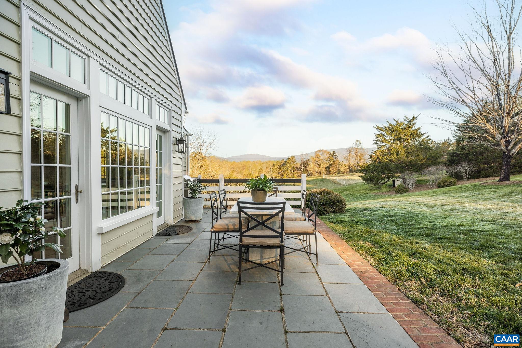 240 BROAD AXE RD, CHARLOTTESVILLE, Virginia 22903, 6 Bedrooms Bedrooms, ,5 BathroomsBathrooms,Residential,Temple Hill,240 BROAD AXE RD,675867 MLS # 675867