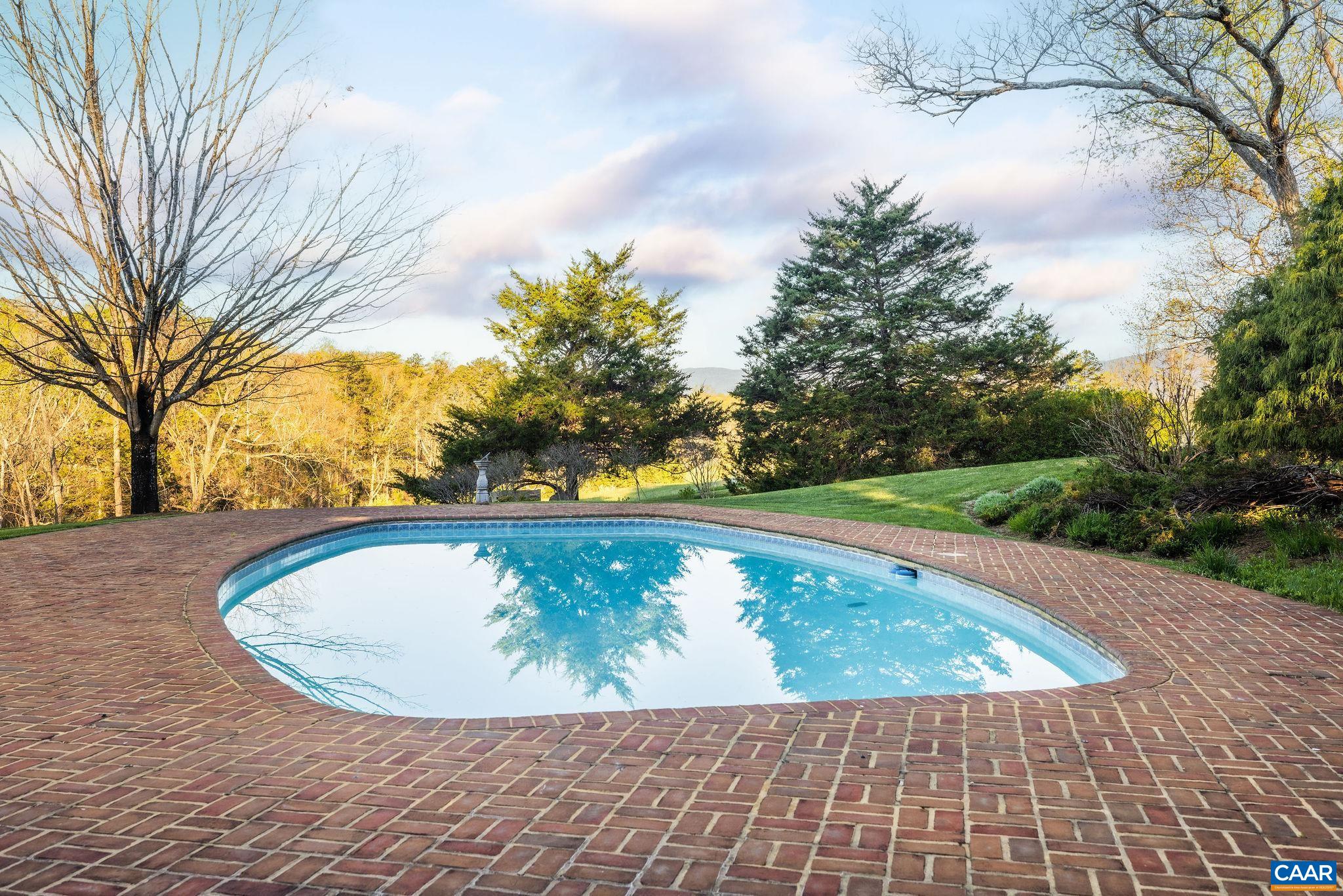 240 BROAD AXE RD, CHARLOTTESVILLE, Virginia 22903, 6 Bedrooms Bedrooms, ,5 BathroomsBathrooms,Residential,Temple Hill,240 BROAD AXE RD,675867 MLS # 675867