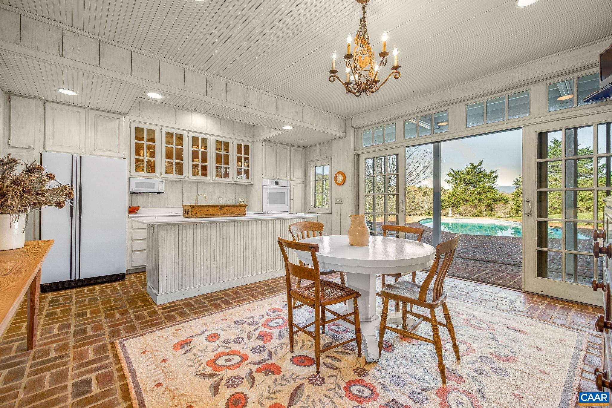 240 BROAD AXE RD, CHARLOTTESVILLE, Virginia 22903, 6 Bedrooms Bedrooms, ,5 BathroomsBathrooms,Residential,Temple Hill,240 BROAD AXE RD,675867 MLS # 675867