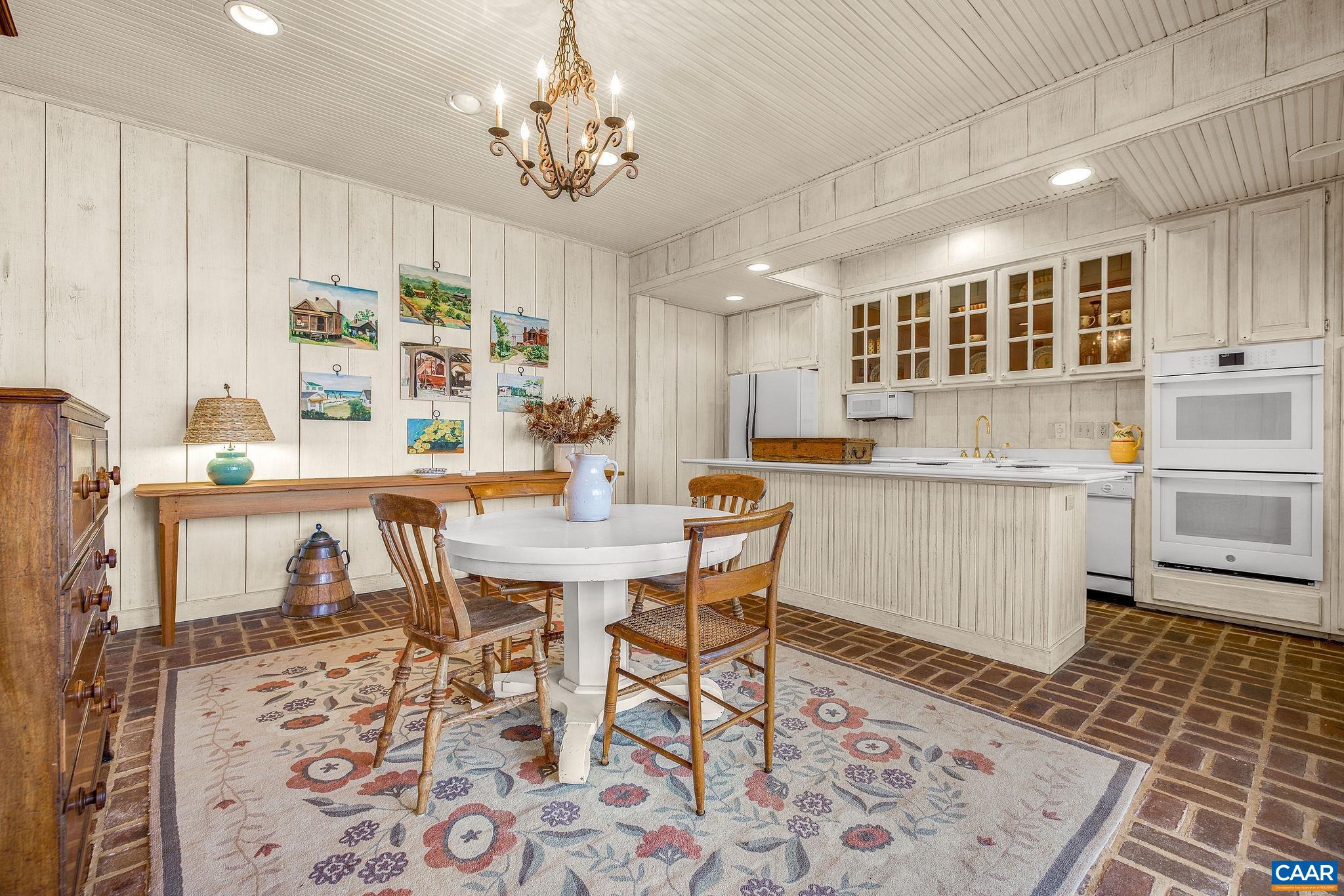 240 BROAD AXE RD, CHARLOTTESVILLE, Virginia 22903, 6 Bedrooms Bedrooms, ,5 BathroomsBathrooms,Residential,Temple Hill,240 BROAD AXE RD,675867 MLS # 675867