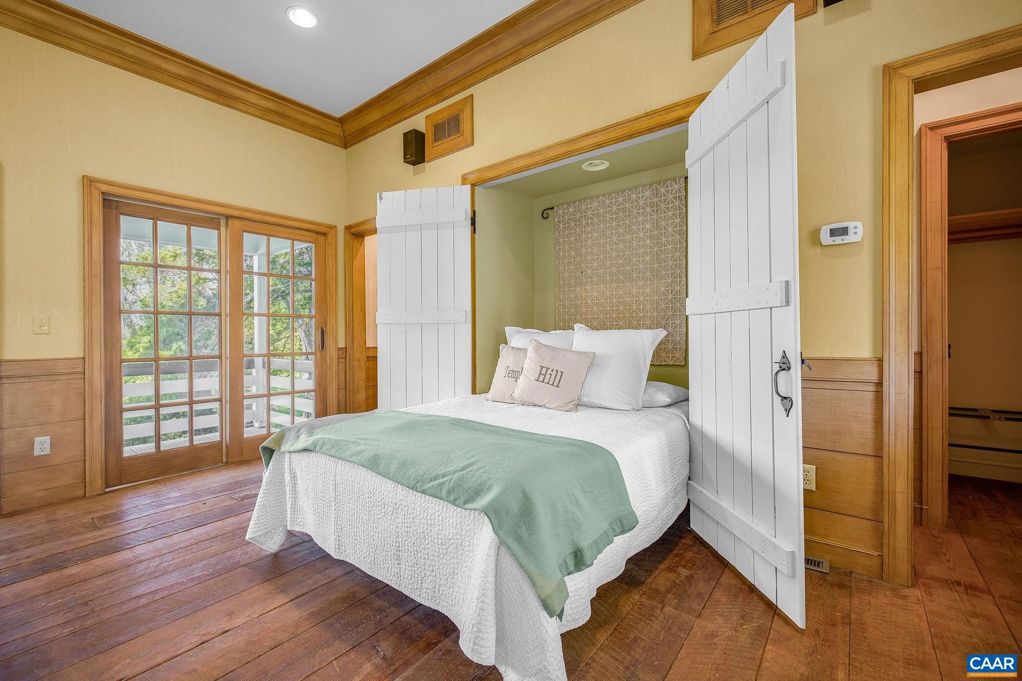 240 BROAD AXE RD, CHARLOTTESVILLE, Virginia 22903, 6 Bedrooms Bedrooms, ,5 BathroomsBathrooms,Residential,Temple Hill,240 BROAD AXE RD,675867 MLS # 675867