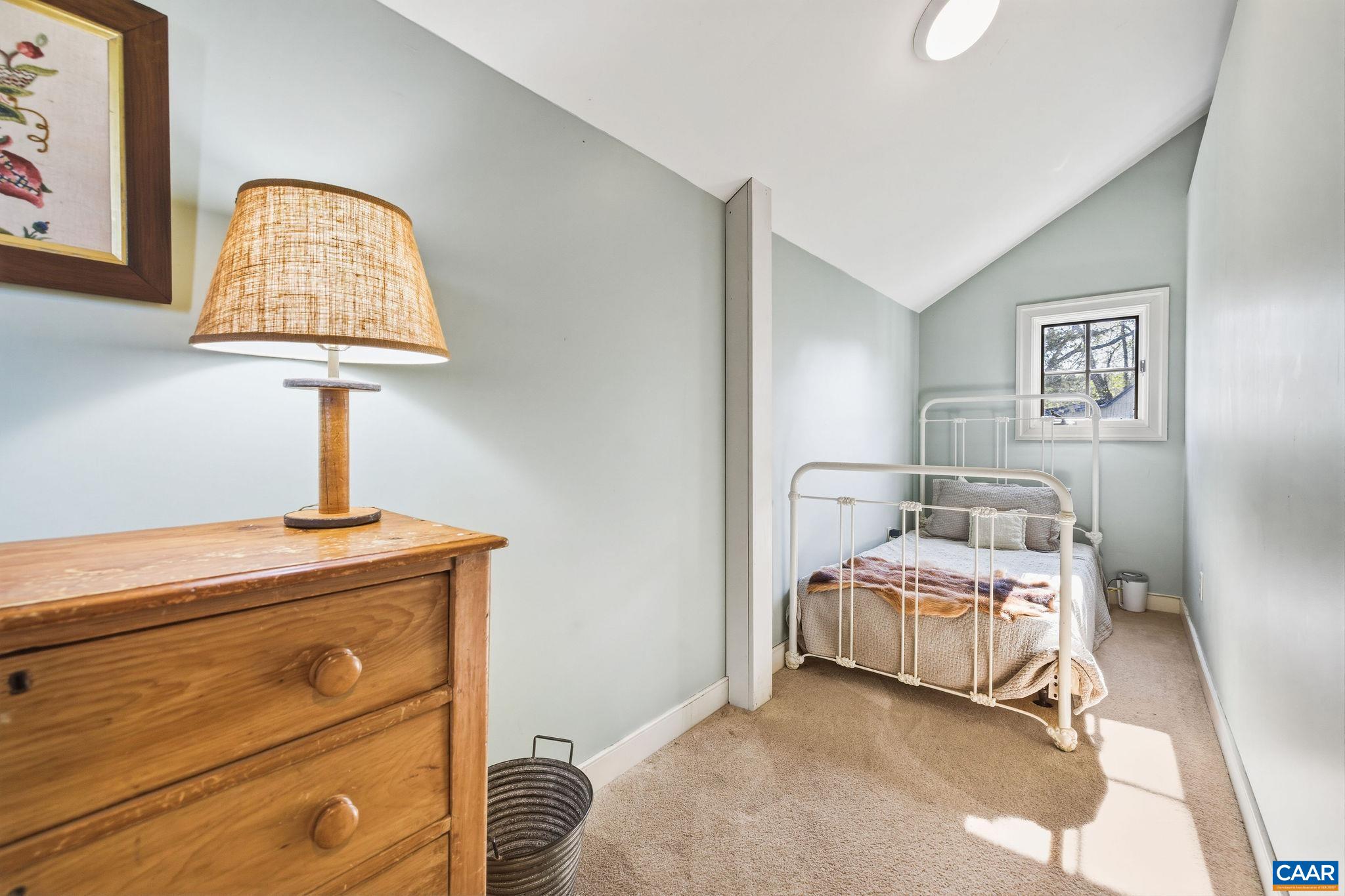 240 BROAD AXE RD, CHARLOTTESVILLE, Virginia 22903, 6 Bedrooms Bedrooms, ,5 BathroomsBathrooms,Residential,Temple Hill,240 BROAD AXE RD,675867 MLS # 675867