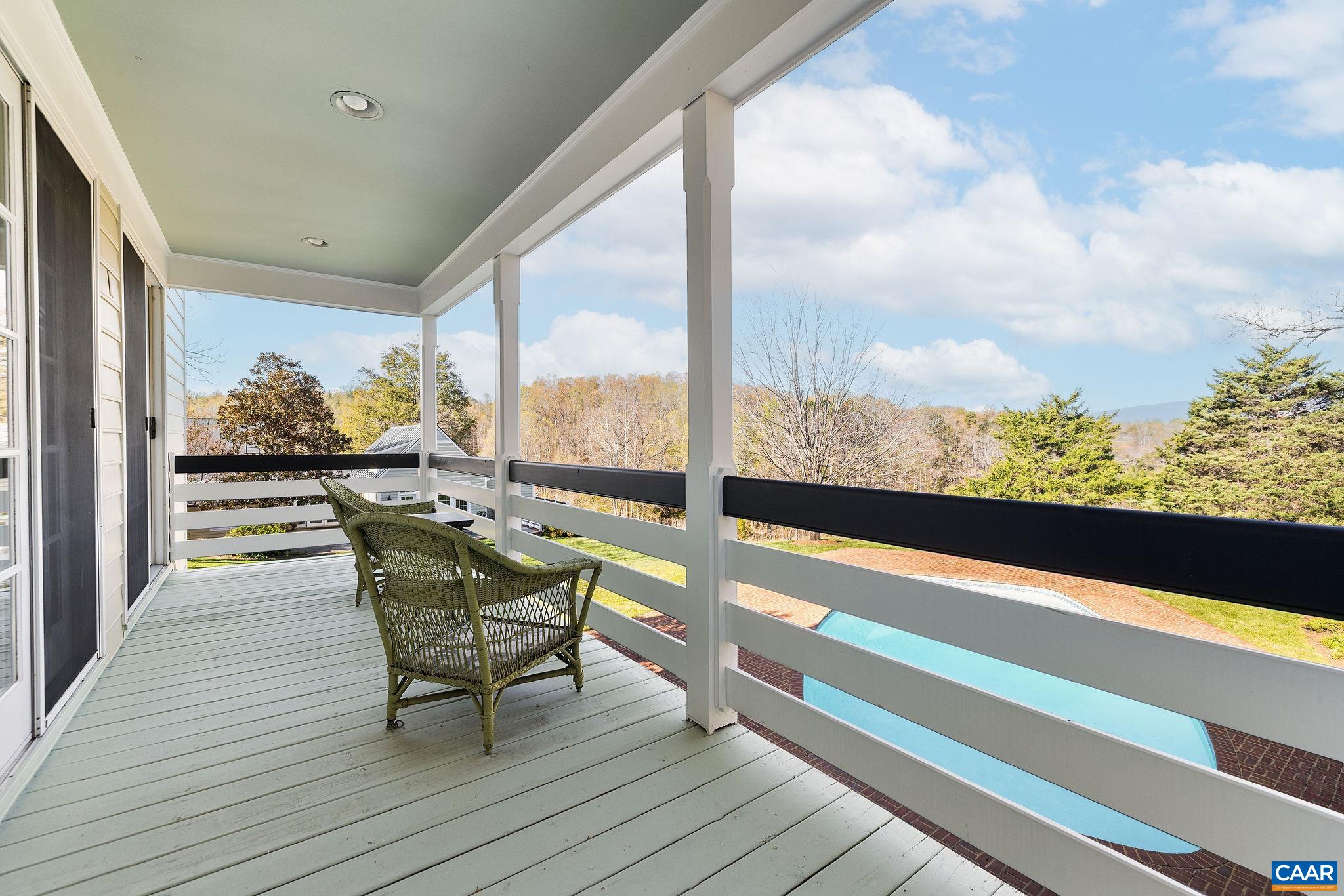 240 BROAD AXE RD, CHARLOTTESVILLE, Virginia 22903, 6 Bedrooms Bedrooms, ,5 BathroomsBathrooms,Residential,Temple Hill,240 BROAD AXE RD,675867 MLS # 675867