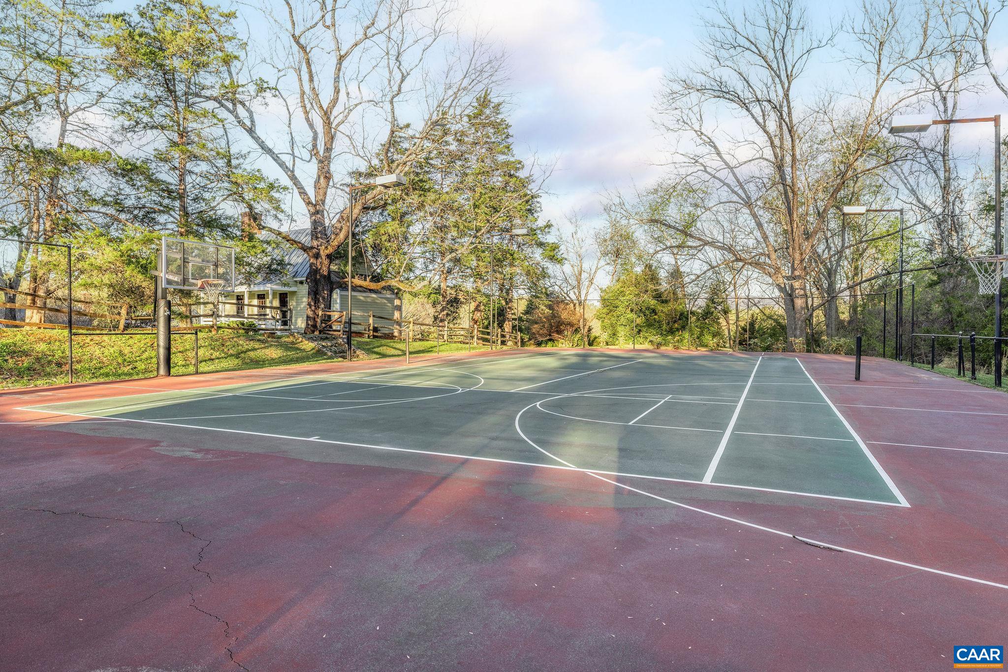 240 BROAD AXE RD, CHARLOTTESVILLE, Virginia 22903, 6 Bedrooms Bedrooms, ,5 BathroomsBathrooms,Residential,Temple Hill,240 BROAD AXE RD,675867 MLS # 675867