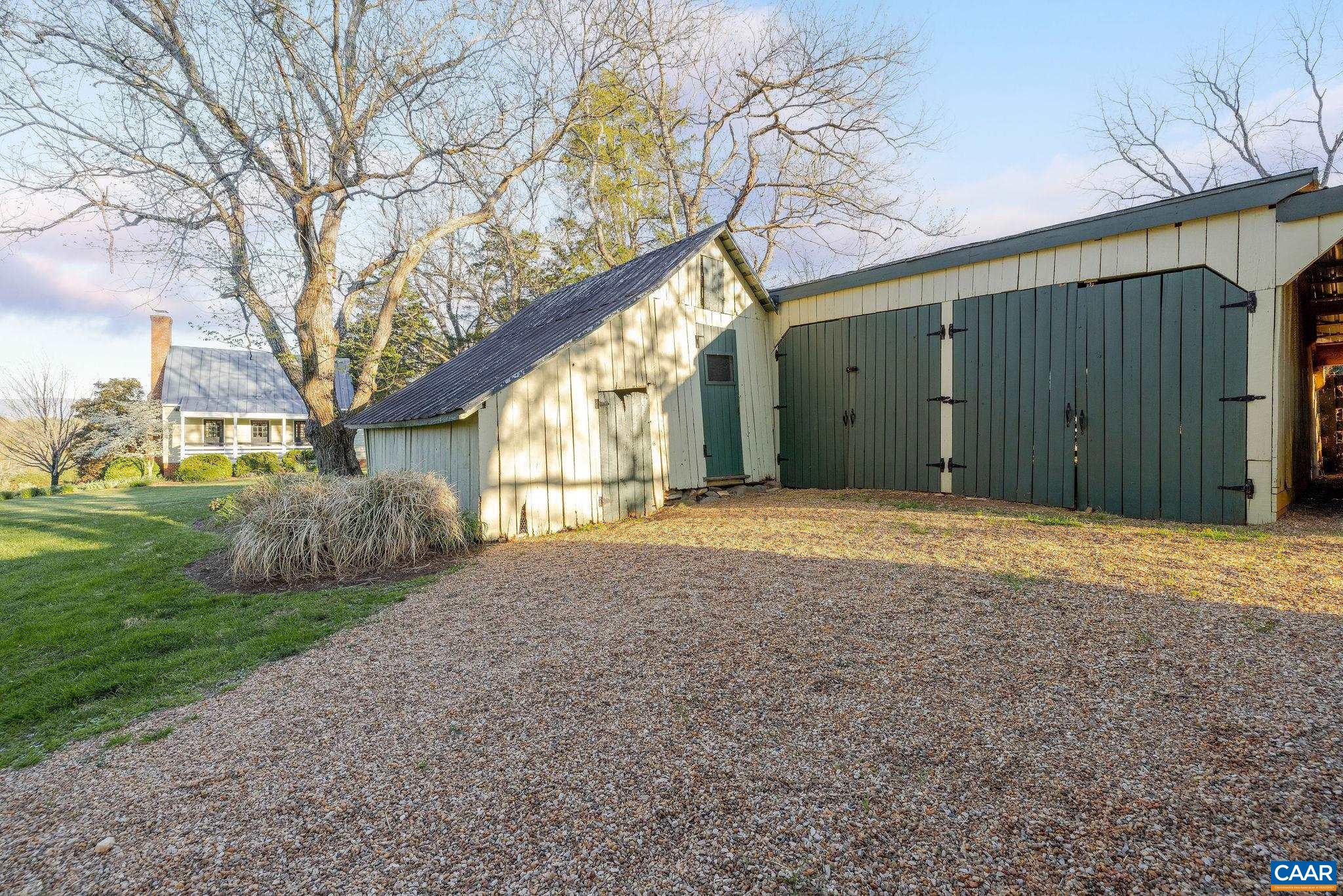 240 BROAD AXE RD, CHARLOTTESVILLE, Virginia 22903, 6 Bedrooms Bedrooms, ,5 BathroomsBathrooms,Residential,Temple Hill,240 BROAD AXE RD,675867 MLS # 675867