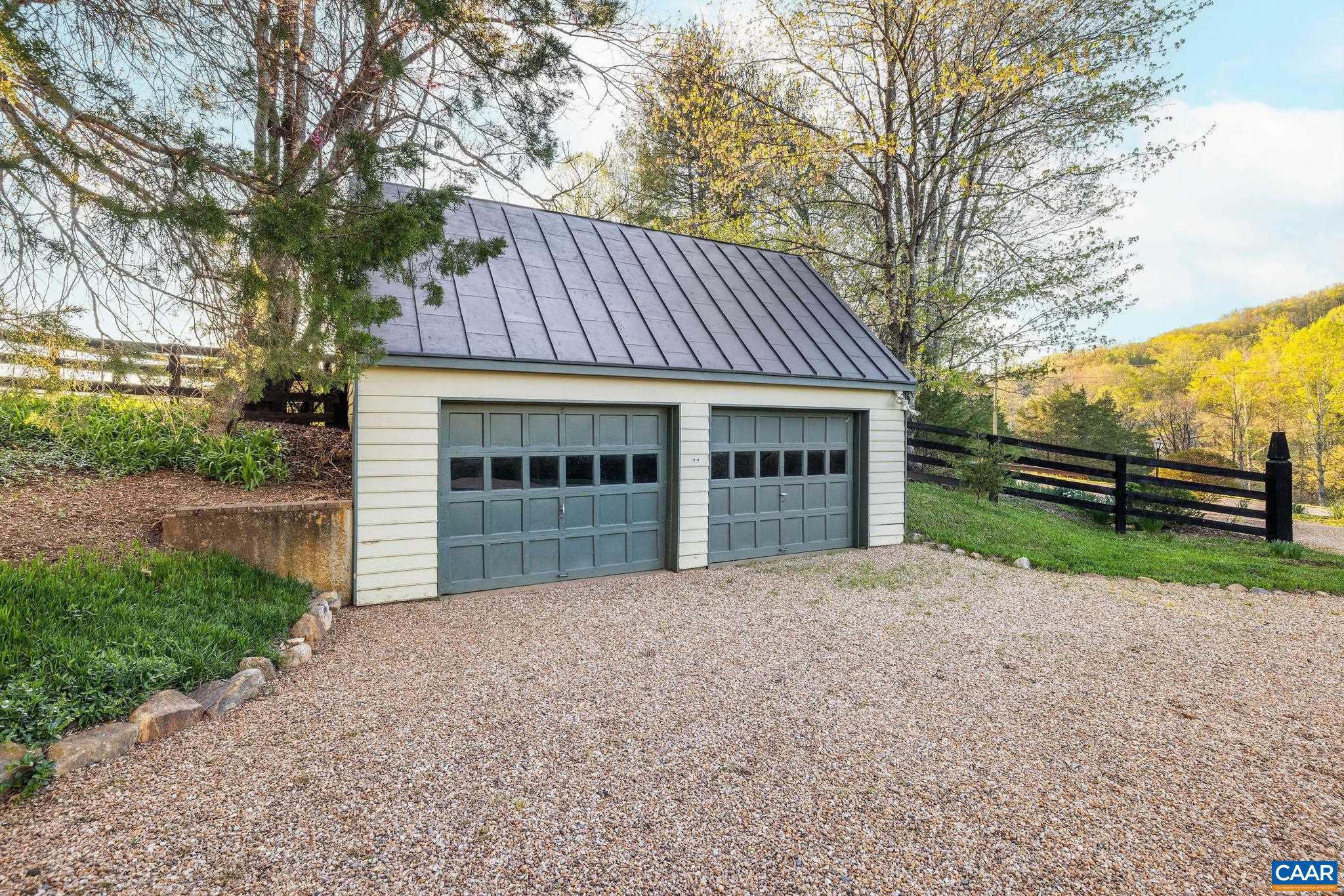 240 BROAD AXE RD, CHARLOTTESVILLE, Virginia 22903, 6 Bedrooms Bedrooms, ,5 BathroomsBathrooms,Residential,Temple Hill,240 BROAD AXE RD,675867 MLS # 675867