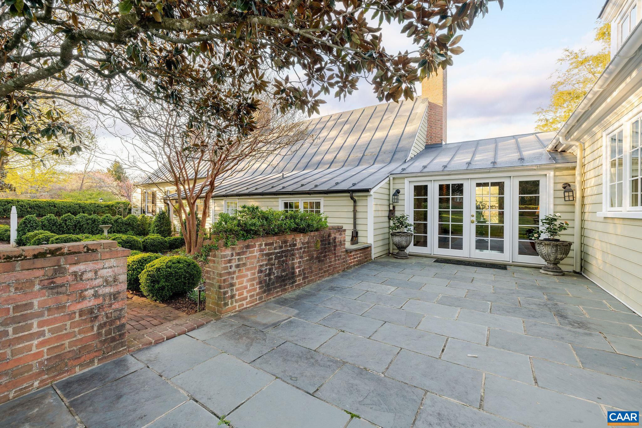 240 BROAD AXE RD, CHARLOTTESVILLE, Virginia 22903, 6 Bedrooms Bedrooms, ,5 BathroomsBathrooms,Residential,Temple Hill,240 BROAD AXE RD,675867 MLS # 675867