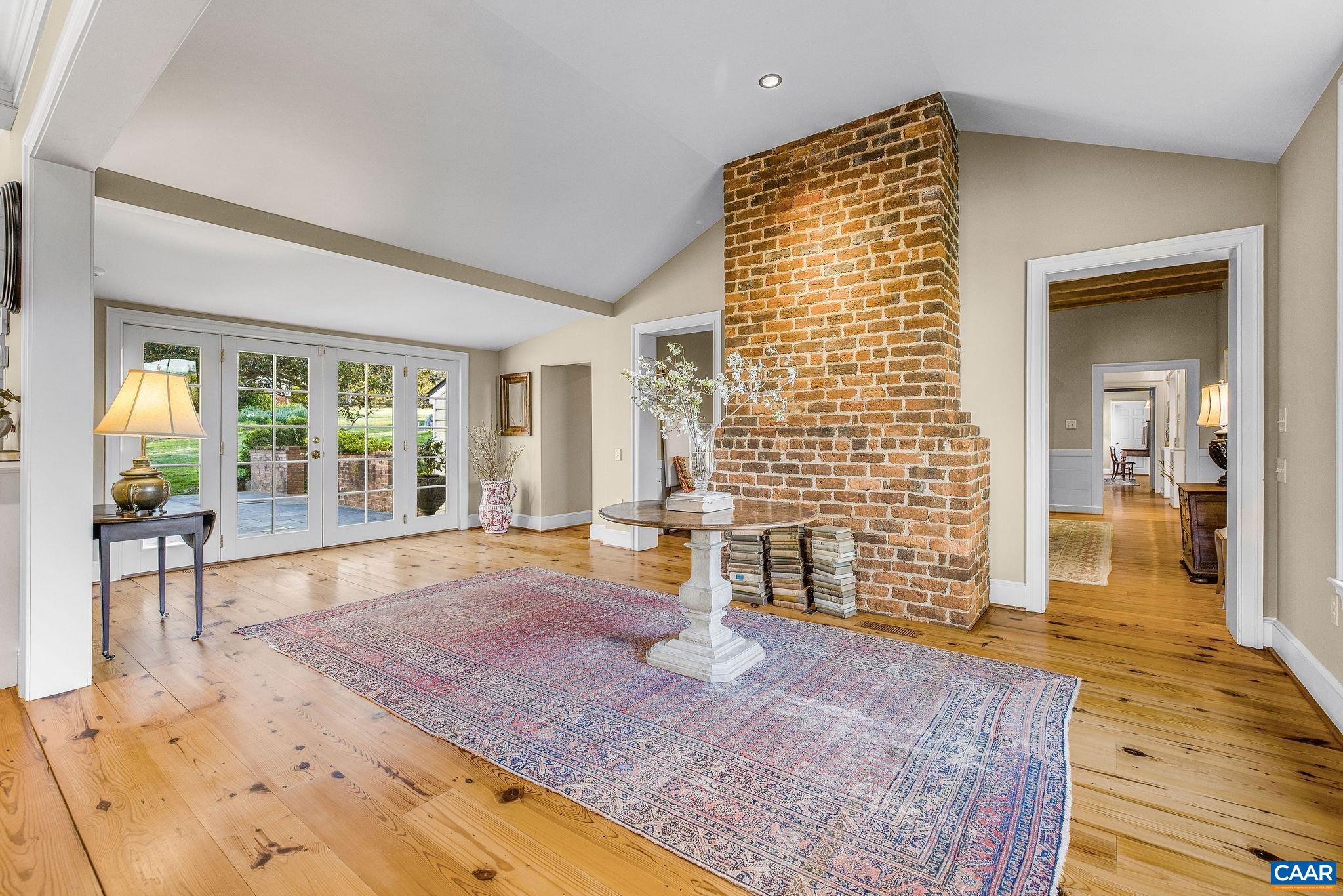 240 BROAD AXE RD, CHARLOTTESVILLE, Virginia 22903, 6 Bedrooms Bedrooms, ,5 BathroomsBathrooms,Residential,Temple Hill,240 BROAD AXE RD,675867 MLS # 675867