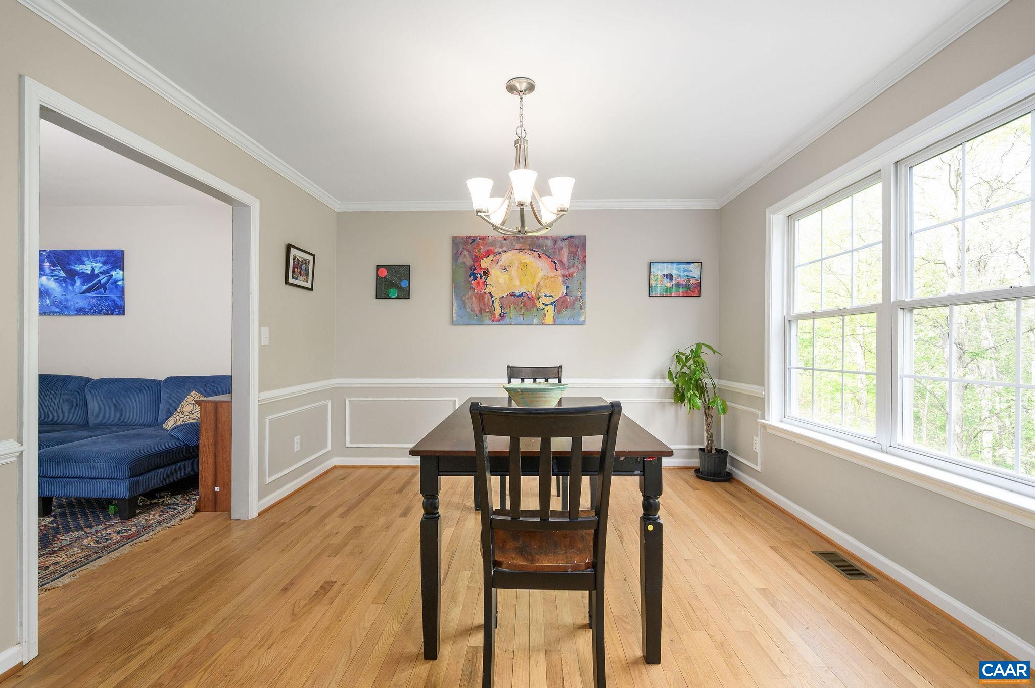 1591 REYNOVIA DR, CHARLOTTESVILLE, Virginia 22902, 3 Bedrooms Bedrooms, ,2 BathroomsBathrooms,Residential,Totally turnkey 3BR, 2.5 BA in fantastic neighborh,1591 REYNOVIA DR,675959 MLS # 675959