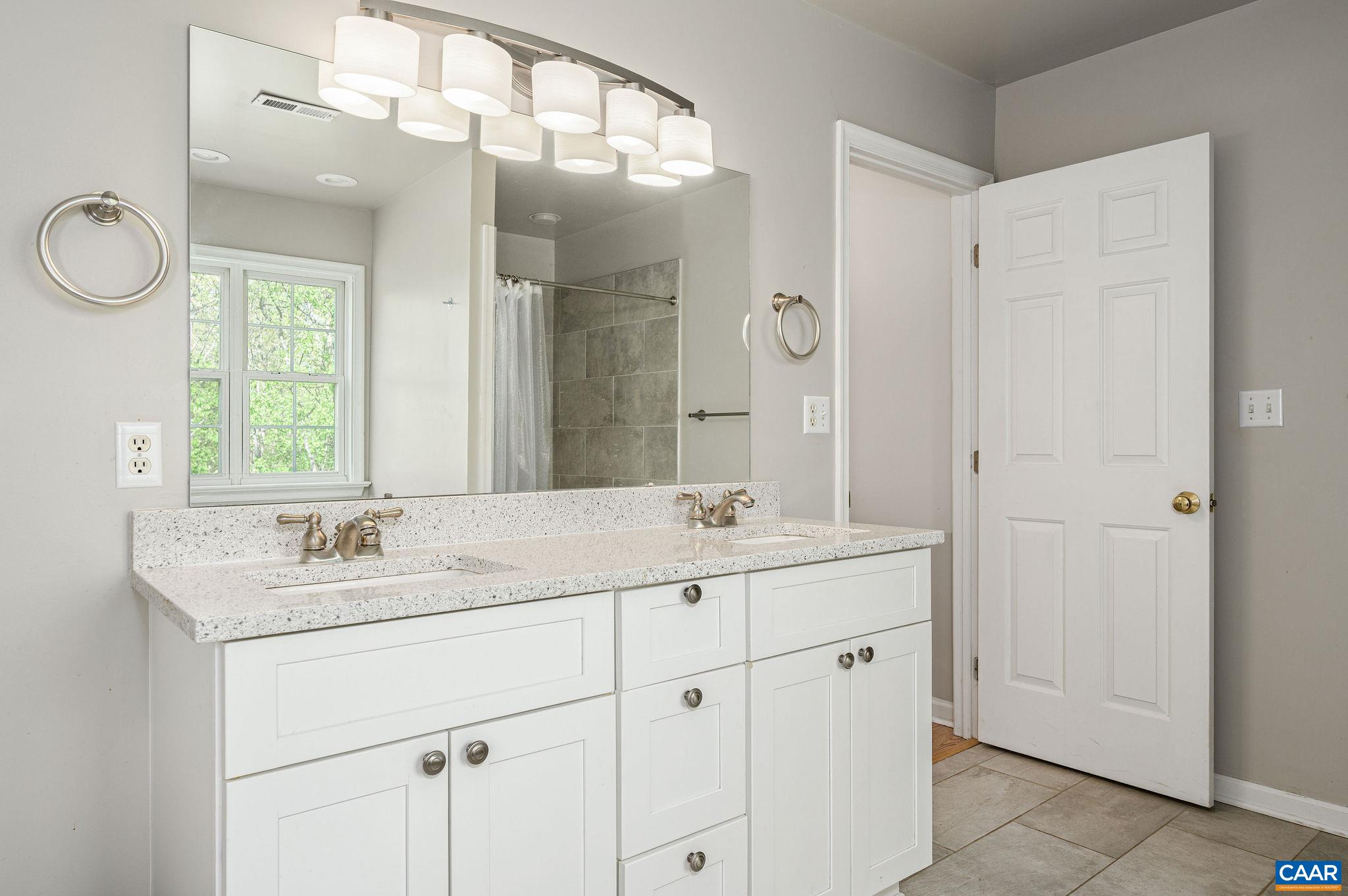 1591 REYNOVIA DR, CHARLOTTESVILLE, Virginia 22902, 3 Bedrooms Bedrooms, ,2 BathroomsBathrooms,Residential,Totally turnkey 3BR, 2.5 BA in fantastic neighborh,1591 REYNOVIA DR,675959 MLS # 675959