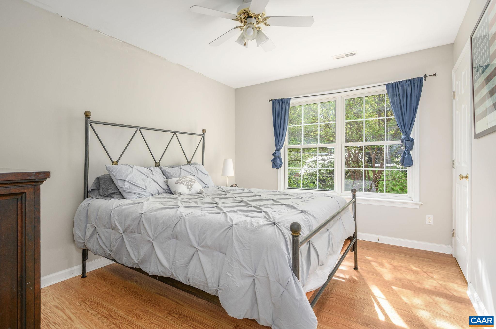 1591 REYNOVIA DR, CHARLOTTESVILLE, Virginia 22902, 3 Bedrooms Bedrooms, ,2 BathroomsBathrooms,Residential,Totally turnkey 3BR, 2.5 BA in fantastic neighborh,1591 REYNOVIA DR,675959 MLS # 675959