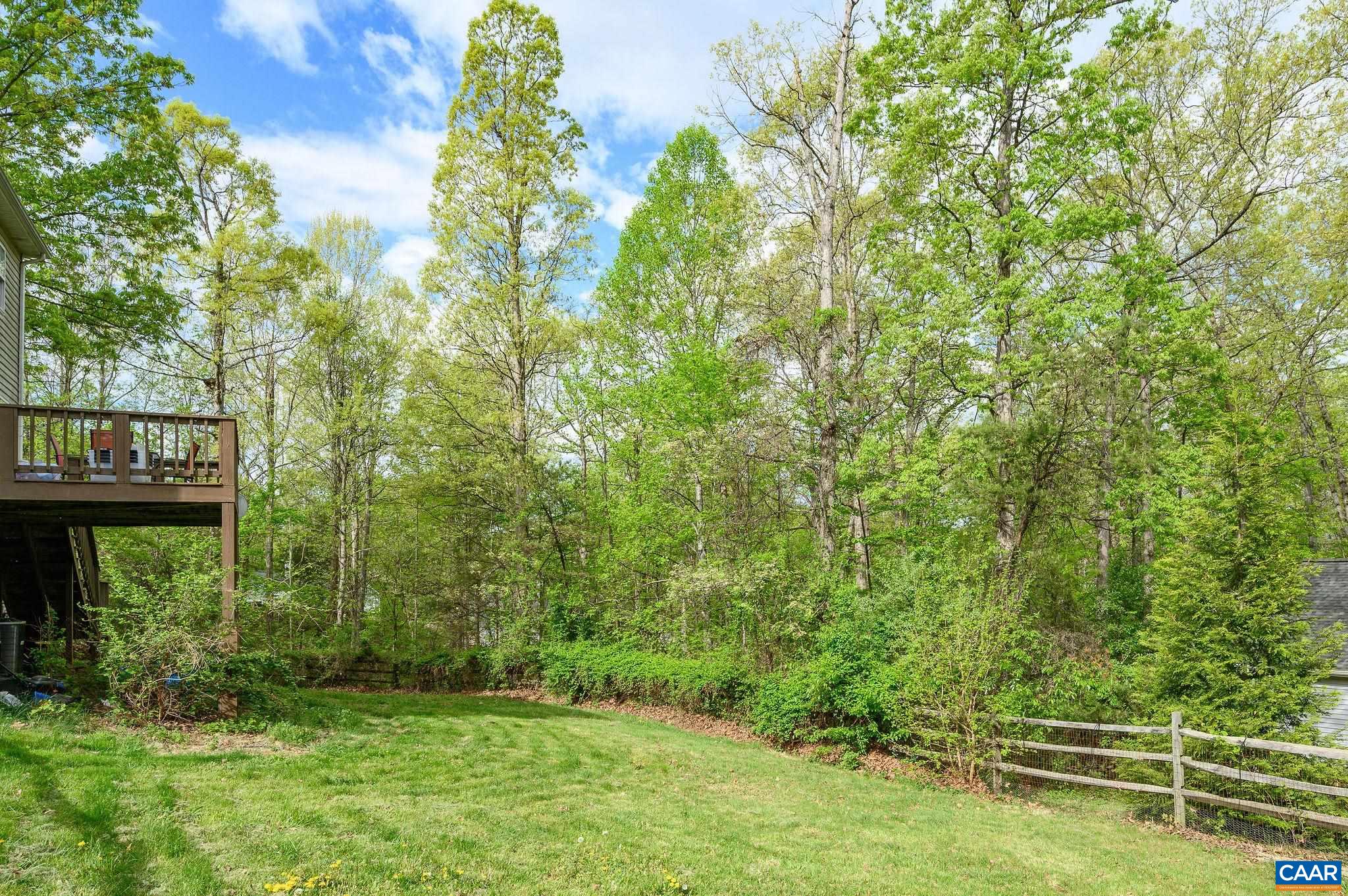 1591 REYNOVIA DR, CHARLOTTESVILLE, Virginia 22902, 3 Bedrooms Bedrooms, ,2 BathroomsBathrooms,Residential,Totally turnkey 3BR, 2.5 BA in fantastic neighborh,1591 REYNOVIA DR,675959 MLS # 675959