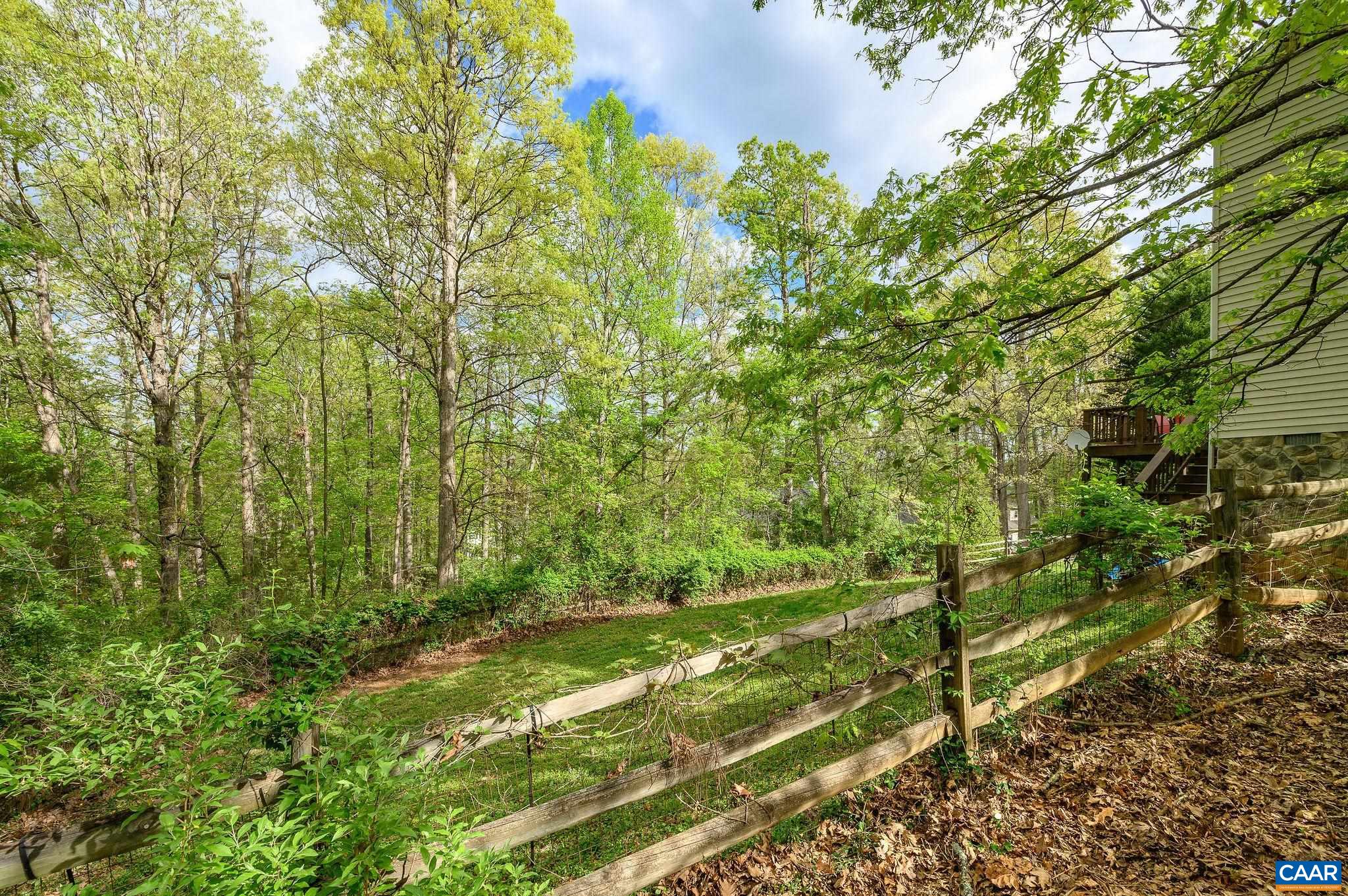 1591 REYNOVIA DR, CHARLOTTESVILLE, Virginia 22902, 3 Bedrooms Bedrooms, ,2 BathroomsBathrooms,Residential,Totally turnkey 3BR, 2.5 BA in fantastic neighborh,1591 REYNOVIA DR,675959 MLS # 675959