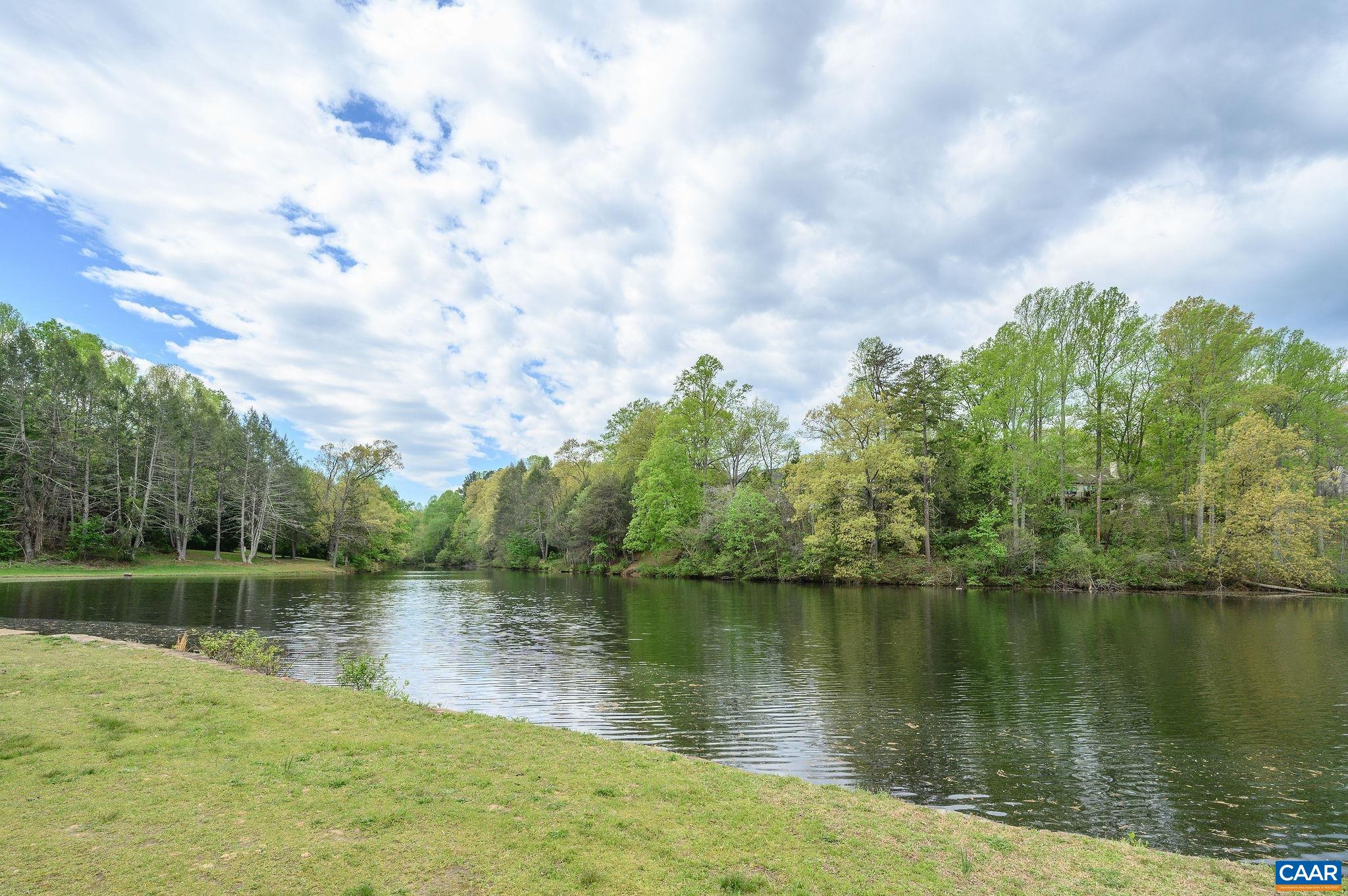 1591 REYNOVIA DR, CHARLOTTESVILLE, Virginia 22902, 3 Bedrooms Bedrooms, ,2 BathroomsBathrooms,Residential,Totally turnkey 3BR, 2.5 BA in fantastic neighborh,1591 REYNOVIA DR,675959 MLS # 675959