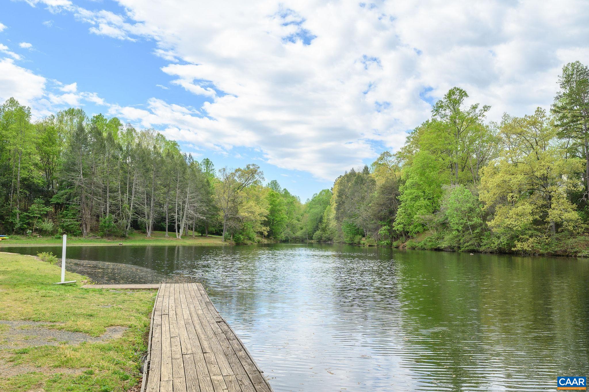 1591 REYNOVIA DR, CHARLOTTESVILLE, Virginia 22902, 3 Bedrooms Bedrooms, ,2 BathroomsBathrooms,Residential,Totally turnkey 3BR, 2.5 BA in fantastic neighborh,1591 REYNOVIA DR,675959 MLS # 675959