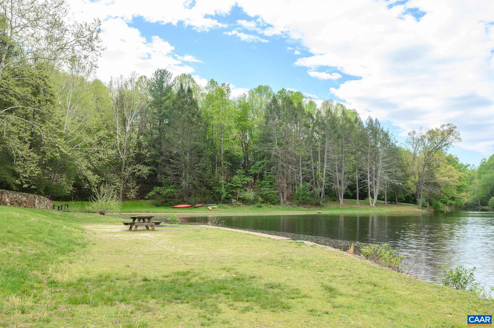 right in your neighborhood!