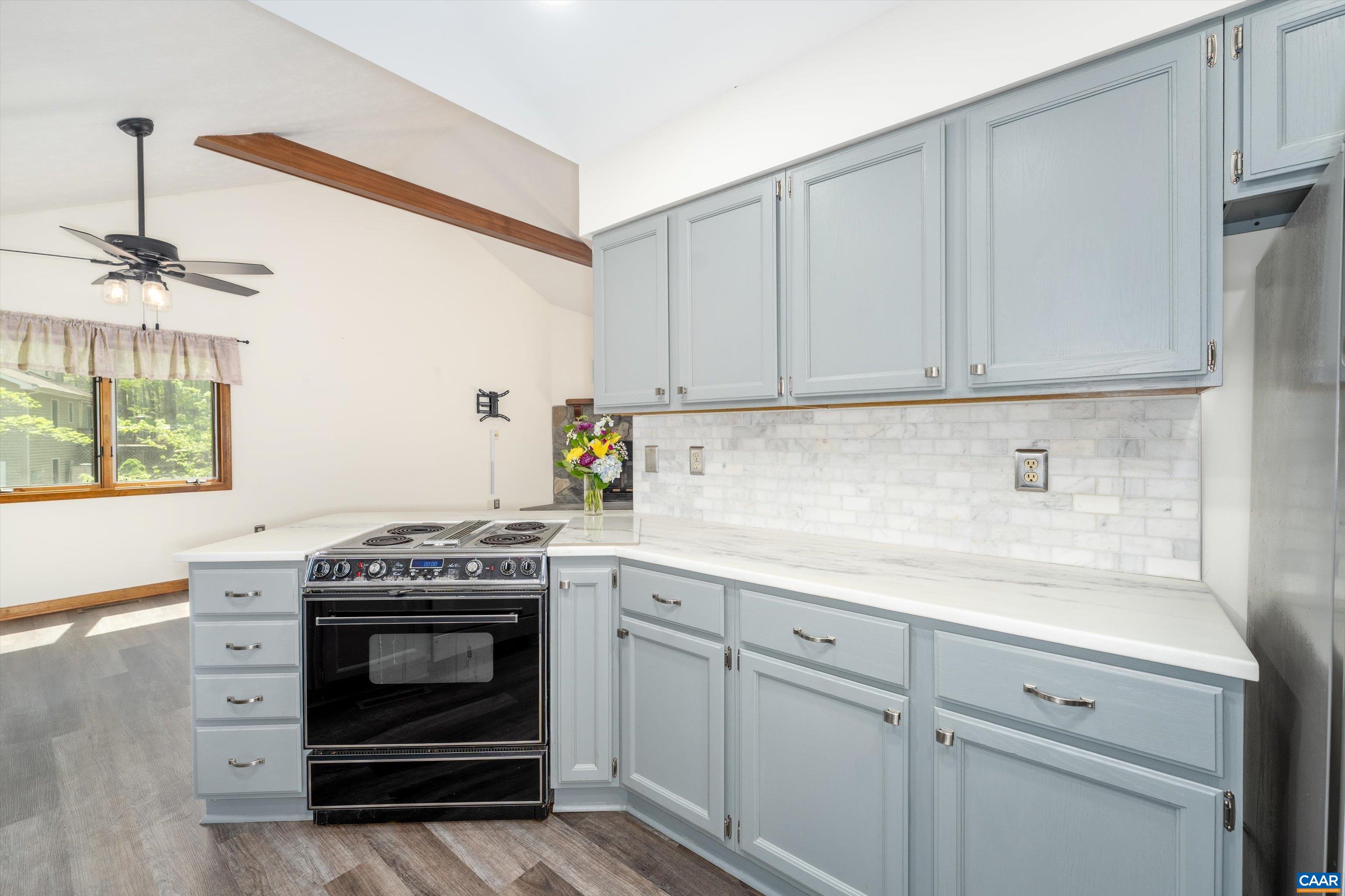 4 NUTWOOD CIR, PALMYRA, Virginia 22963, 3 Bedrooms Bedrooms, ,3 BathroomsBathrooms,Residential,4 NUTWOOD CIR,676064 MLS # 676064