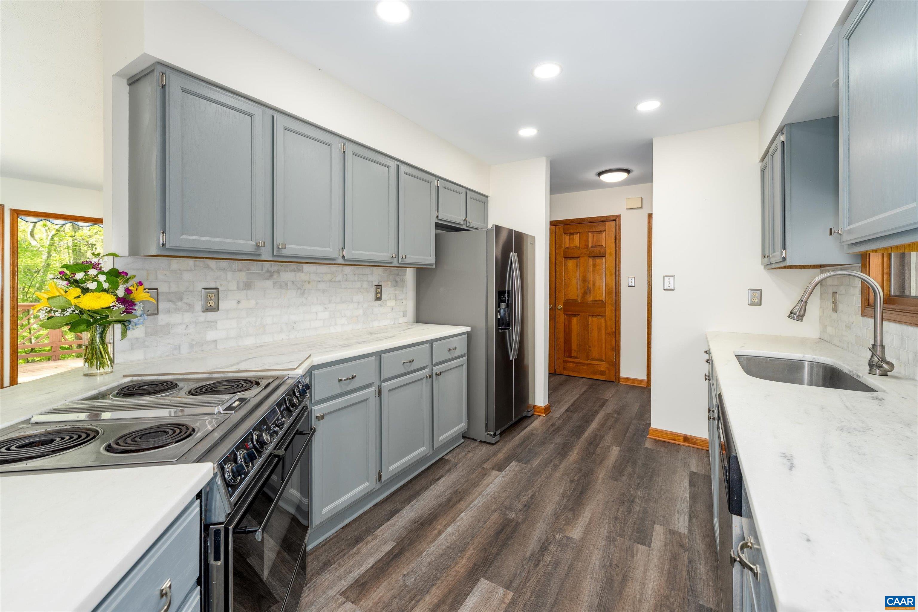 4 NUTWOOD CIR, PALMYRA, Virginia 22963, 3 Bedrooms Bedrooms, ,3 BathroomsBathrooms,Residential,4 NUTWOOD CIR,676064 MLS # 676064