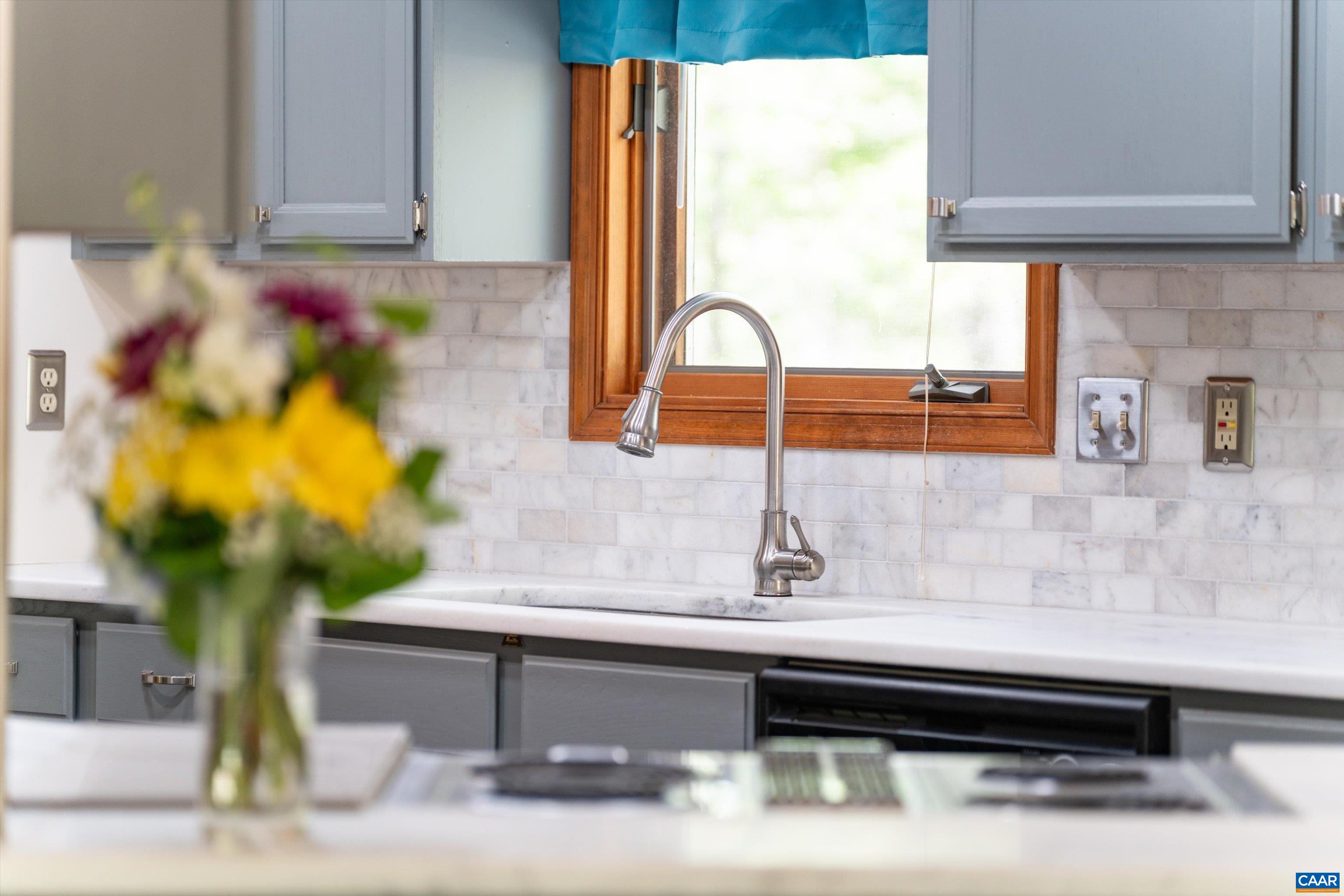 4 NUTWOOD CIR, PALMYRA, Virginia 22963, 3 Bedrooms Bedrooms, ,3 BathroomsBathrooms,Residential,4 NUTWOOD CIR,676064 MLS # 676064