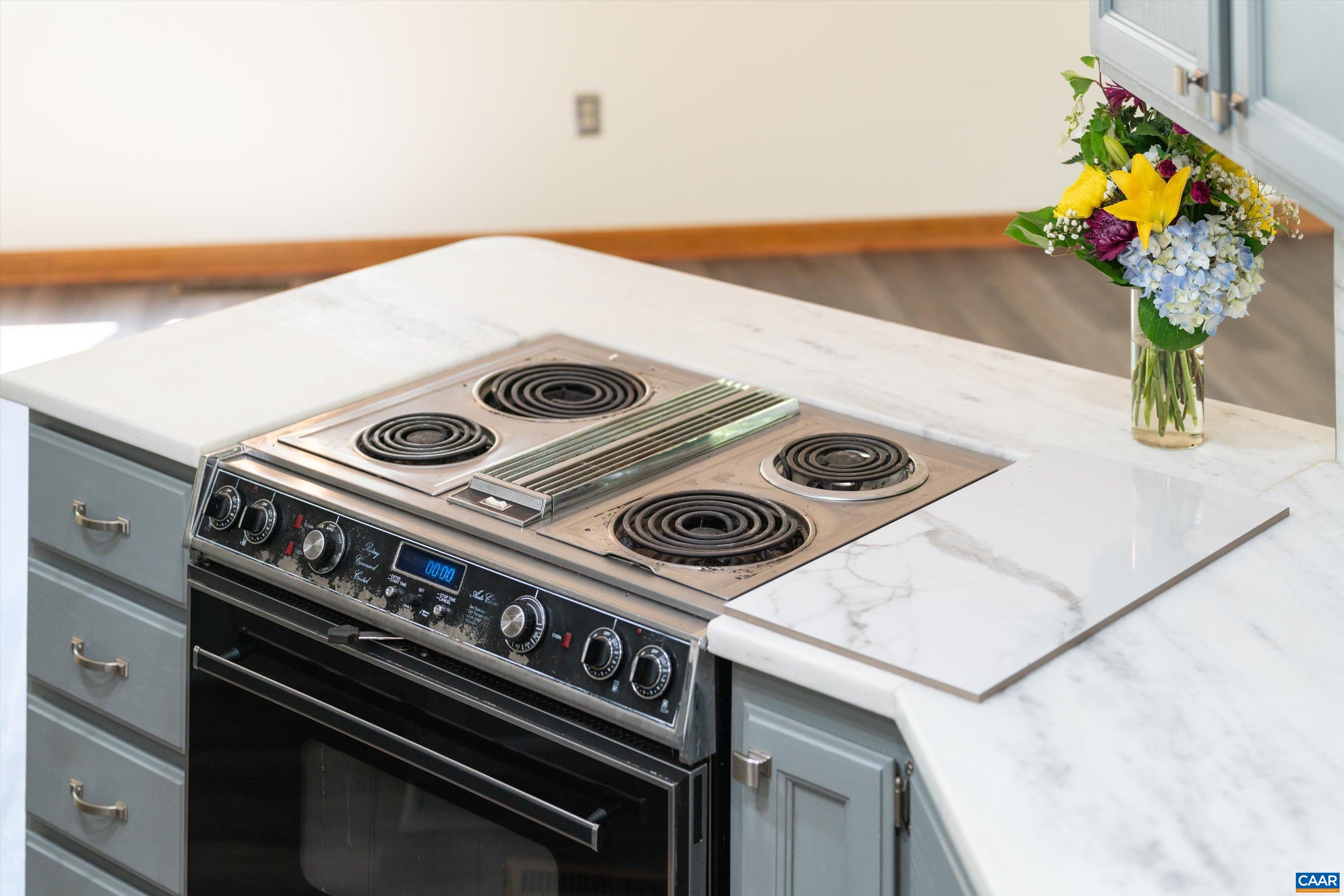 4 NUTWOOD CIR, PALMYRA, Virginia 22963, 3 Bedrooms Bedrooms, ,3 BathroomsBathrooms,Residential,4 NUTWOOD CIR,676064 MLS # 676064