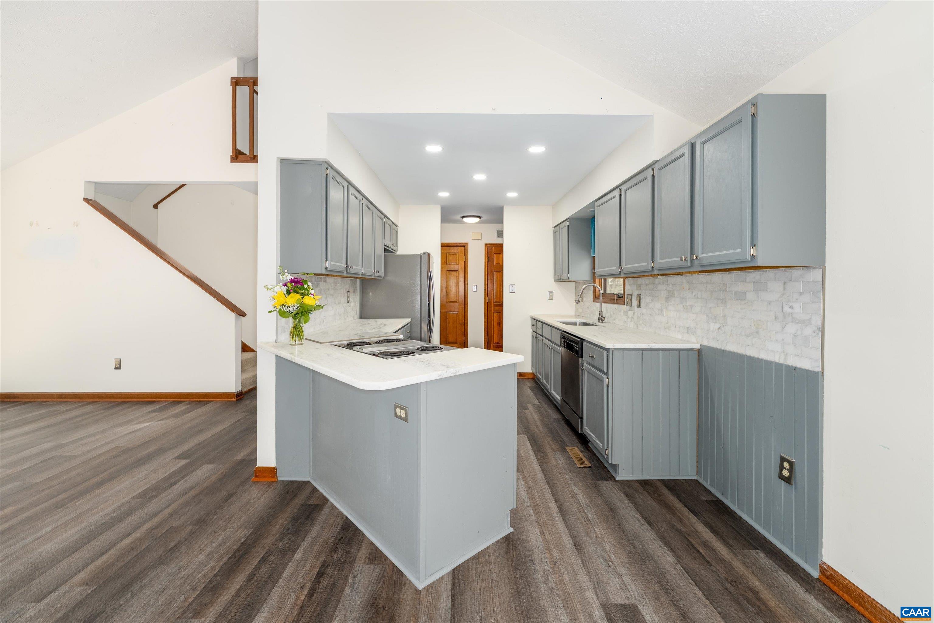 4 NUTWOOD CIR, PALMYRA, Virginia 22963, 3 Bedrooms Bedrooms, ,3 BathroomsBathrooms,Residential,4 NUTWOOD CIR,676064 MLS # 676064