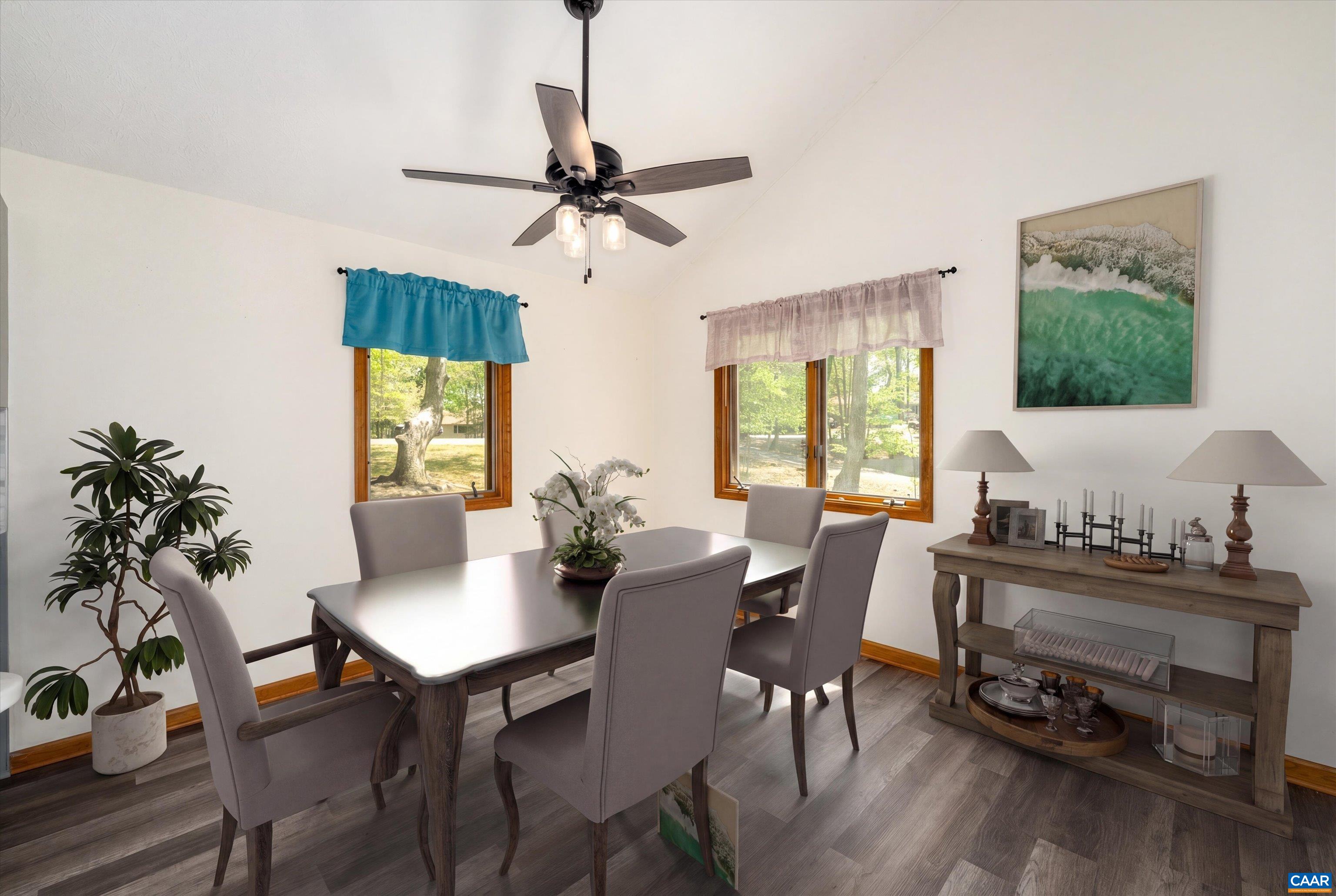 4 NUTWOOD CIR, PALMYRA, Virginia 22963, 3 Bedrooms Bedrooms, ,3 BathroomsBathrooms,Residential,4 NUTWOOD CIR,676064 MLS # 676064