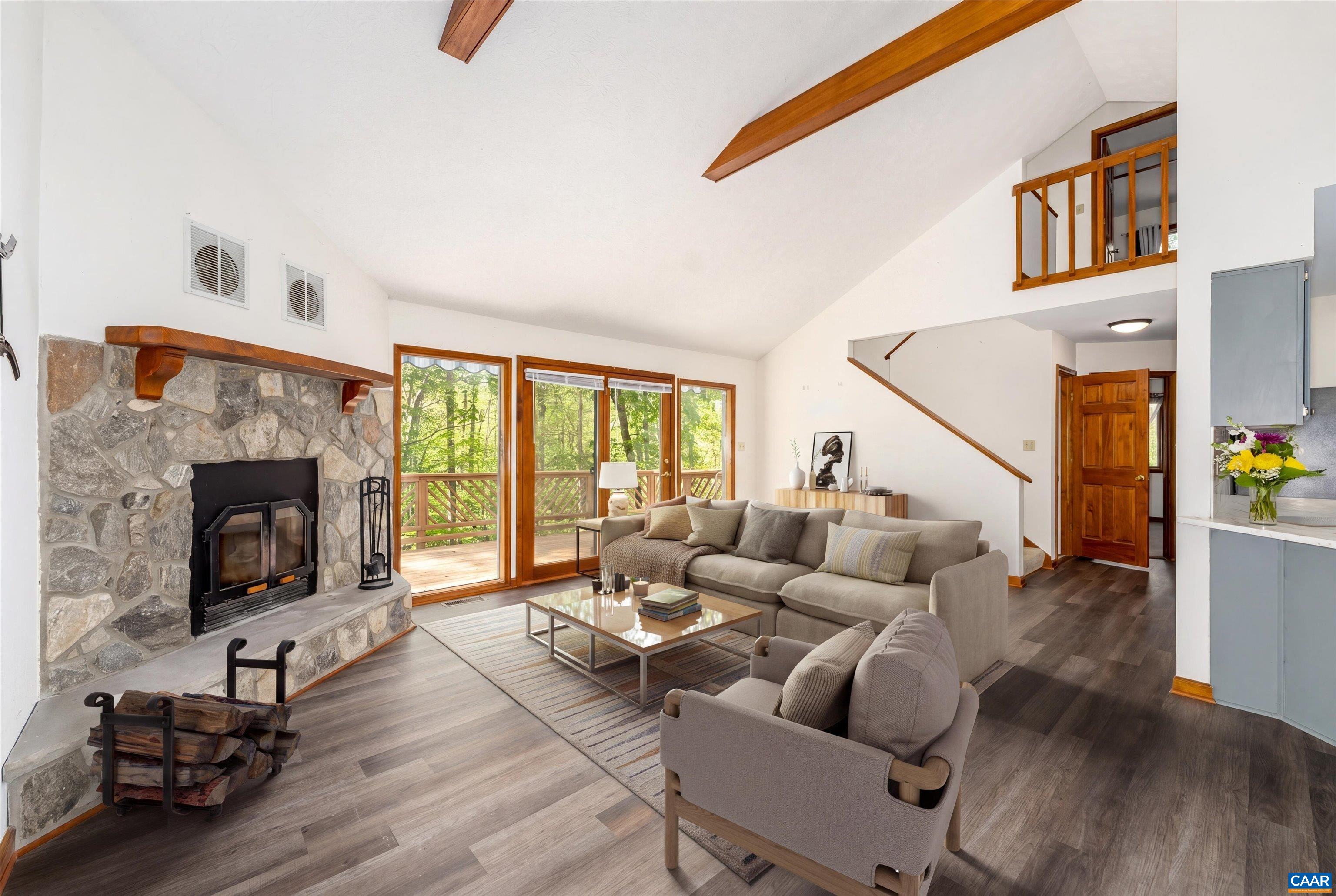 4 NUTWOOD CIR, PALMYRA, Virginia 22963, 3 Bedrooms Bedrooms, ,3 BathroomsBathrooms,Residential,4 NUTWOOD CIR,676064 MLS # 676064