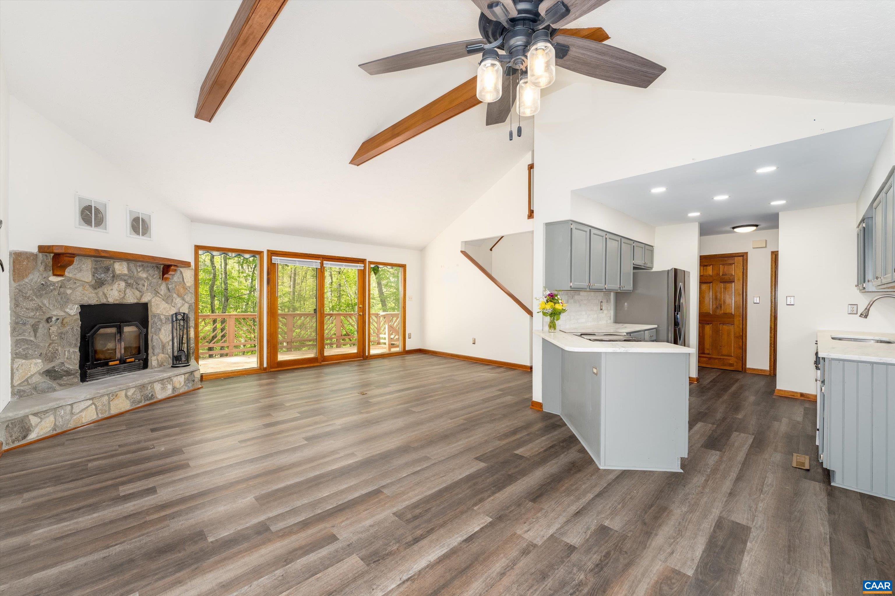 4 NUTWOOD CIR, PALMYRA, Virginia 22963, 3 Bedrooms Bedrooms, ,3 BathroomsBathrooms,Residential,4 NUTWOOD CIR,676064 MLS # 676064