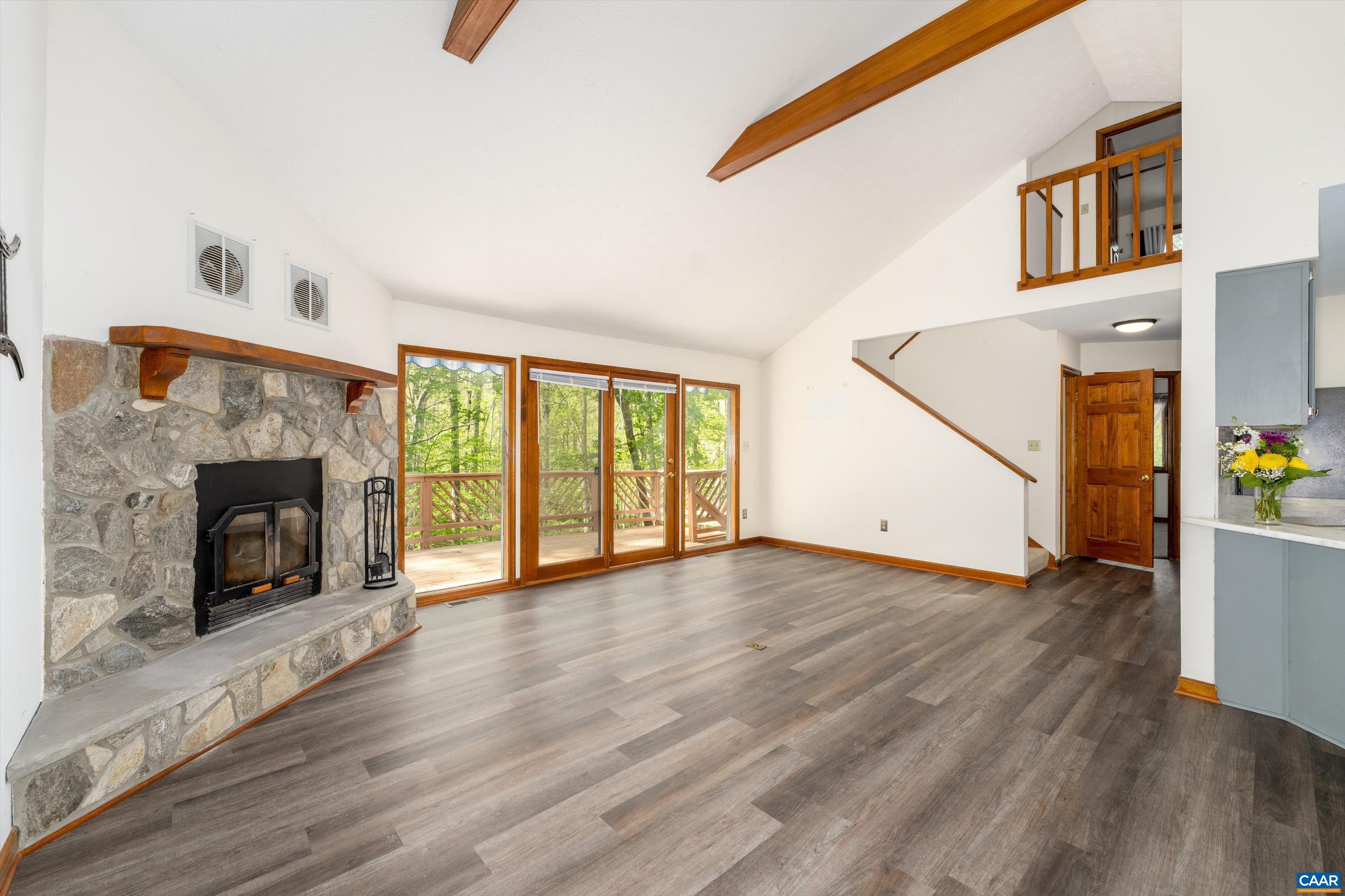 4 NUTWOOD CIR, PALMYRA, Virginia 22963, 3 Bedrooms Bedrooms, ,3 BathroomsBathrooms,Residential,4 NUTWOOD CIR,676064 MLS # 676064