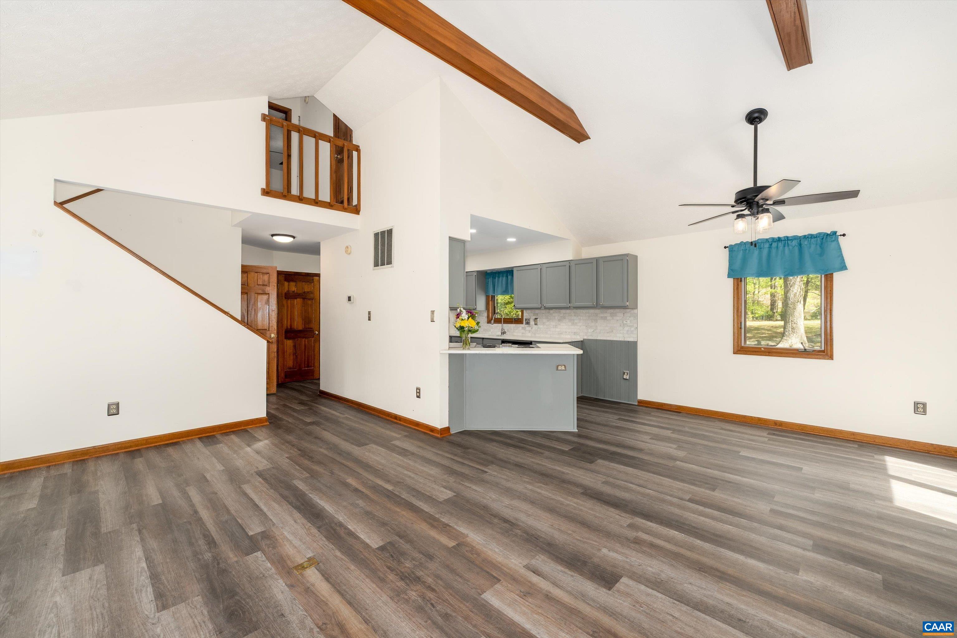 4 NUTWOOD CIR, PALMYRA, Virginia 22963, 3 Bedrooms Bedrooms, ,3 BathroomsBathrooms,Residential,4 NUTWOOD CIR,676064 MLS # 676064