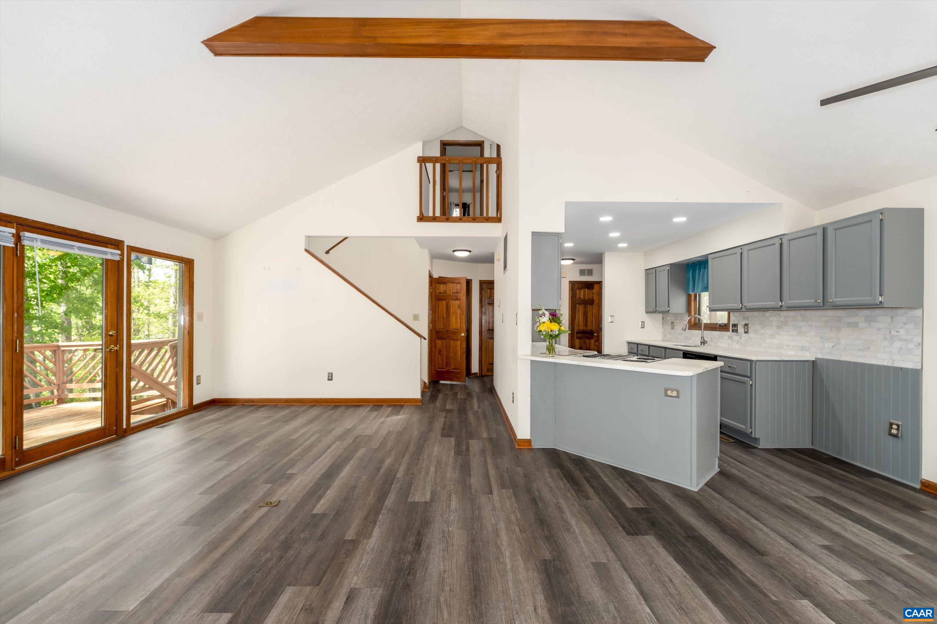 4 NUTWOOD CIR, PALMYRA, Virginia 22963, 3 Bedrooms Bedrooms, ,3 BathroomsBathrooms,Residential,4 NUTWOOD CIR,676064 MLS # 676064