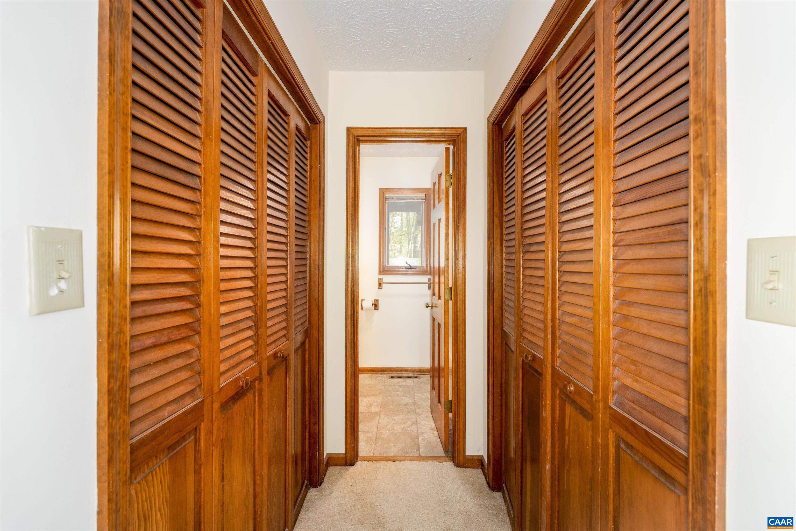 4 NUTWOOD CIR, PALMYRA, Virginia 22963, 3 Bedrooms Bedrooms, ,3 BathroomsBathrooms,Residential,4 NUTWOOD CIR,676064 MLS # 676064