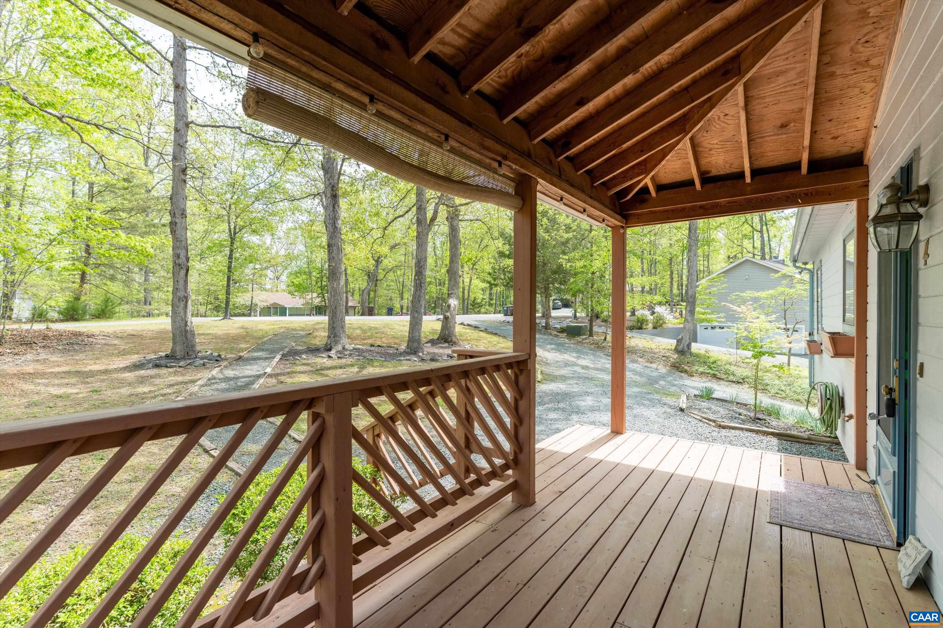 4 NUTWOOD CIR, PALMYRA, Virginia 22963, 3 Bedrooms Bedrooms, ,3 BathroomsBathrooms,Residential,4 NUTWOOD CIR,676064 MLS # 676064