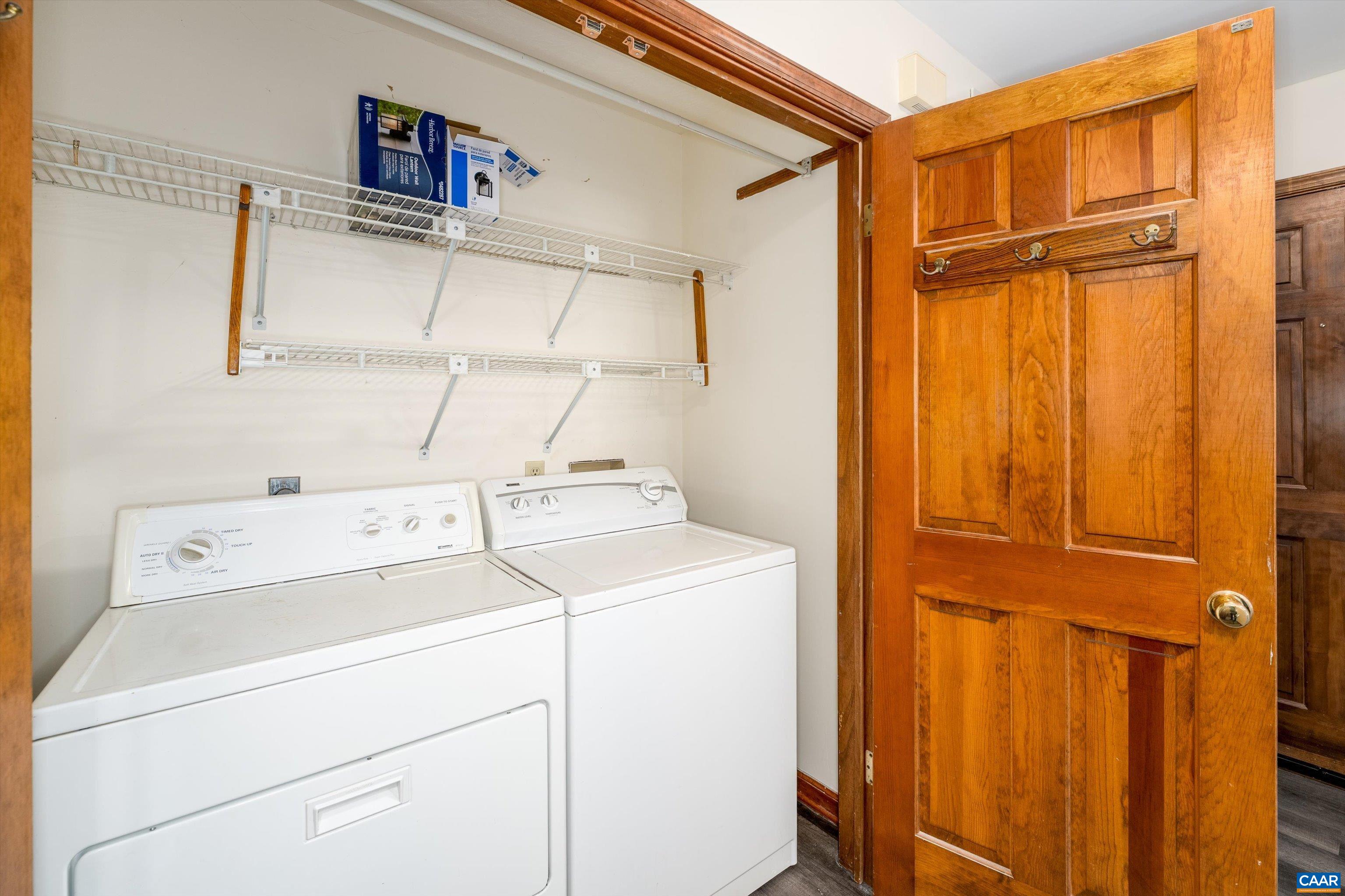 4 NUTWOOD CIR, PALMYRA, Virginia 22963, 3 Bedrooms Bedrooms, ,3 BathroomsBathrooms,Residential,4 NUTWOOD CIR,676064 MLS # 676064