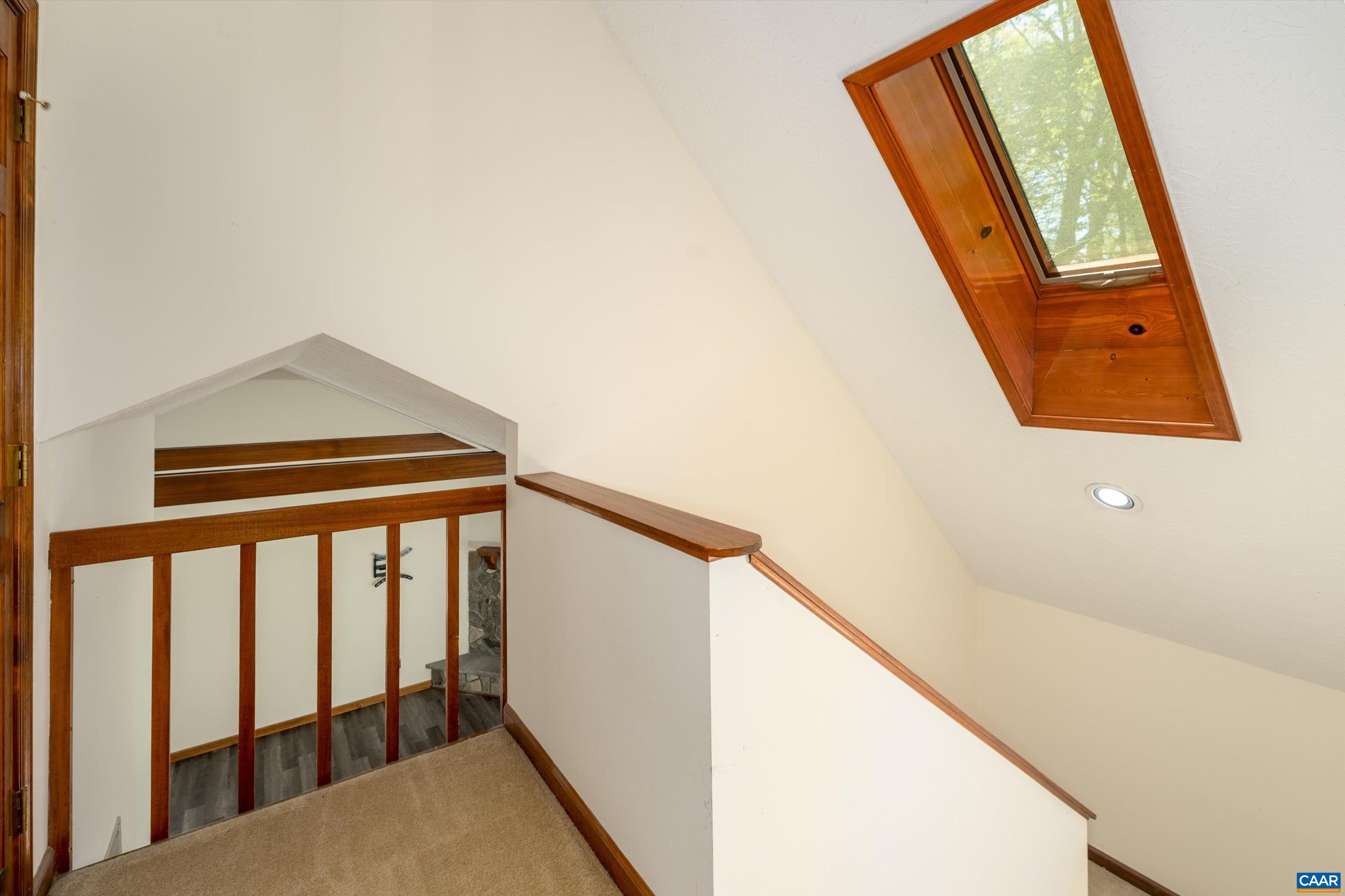 4 NUTWOOD CIR, PALMYRA, Virginia 22963, 3 Bedrooms Bedrooms, ,3 BathroomsBathrooms,Residential,4 NUTWOOD CIR,676064 MLS # 676064