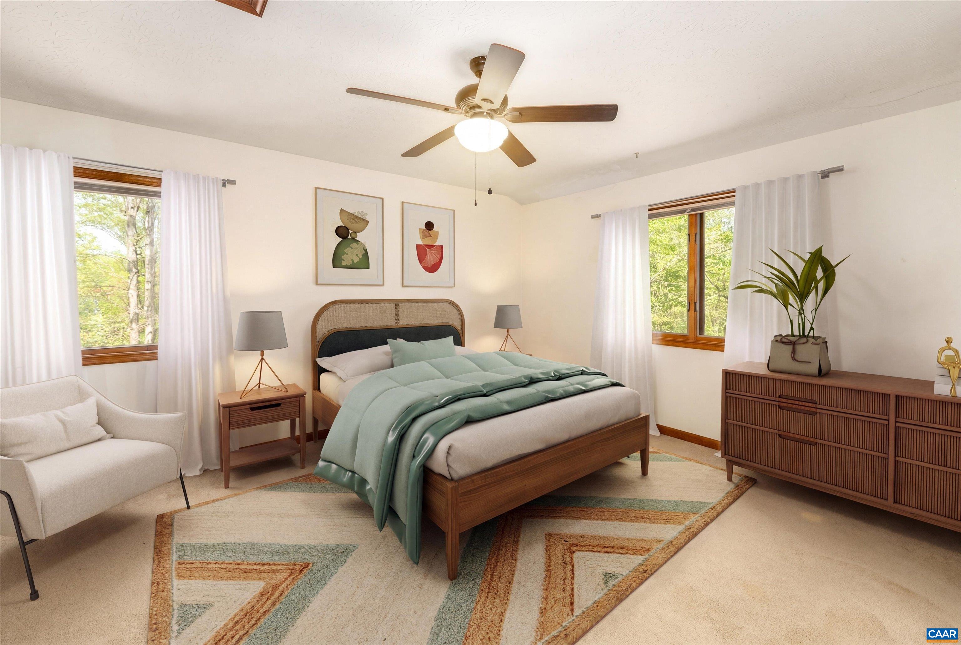 4 NUTWOOD CIR, PALMYRA, Virginia 22963, 3 Bedrooms Bedrooms, ,3 BathroomsBathrooms,Residential,4 NUTWOOD CIR,676064 MLS # 676064