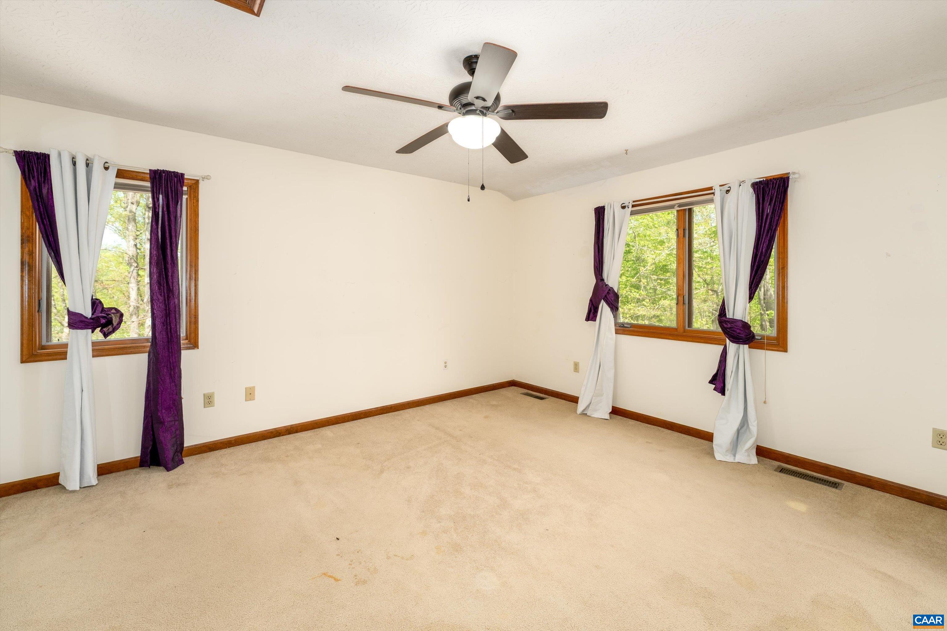 4 NUTWOOD CIR, PALMYRA, Virginia 22963, 3 Bedrooms Bedrooms, ,3 BathroomsBathrooms,Residential,4 NUTWOOD CIR,676064 MLS # 676064