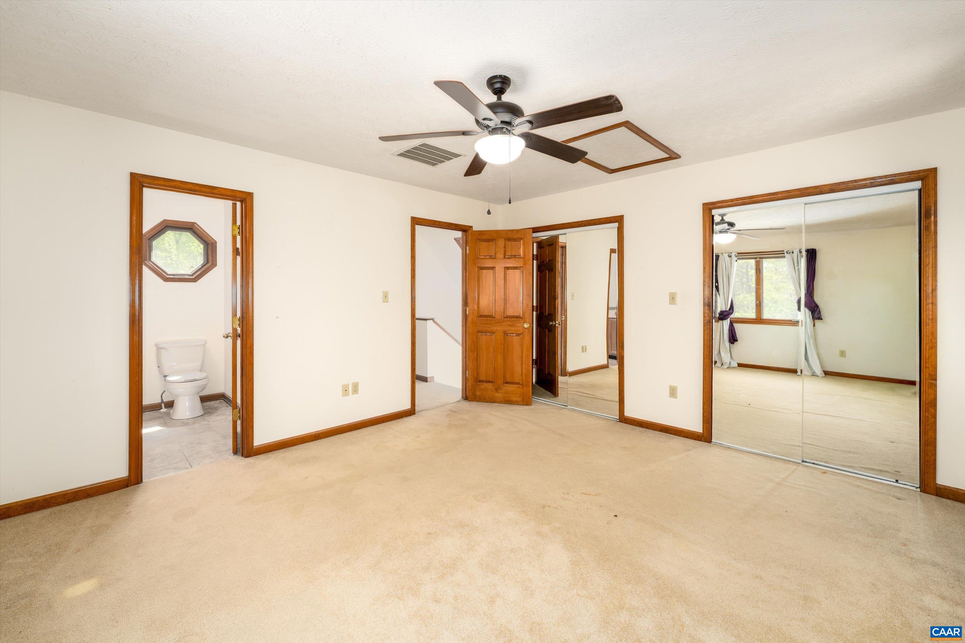 4 NUTWOOD CIR, PALMYRA, Virginia 22963, 3 Bedrooms Bedrooms, ,3 BathroomsBathrooms,Residential,4 NUTWOOD CIR,676064 MLS # 676064