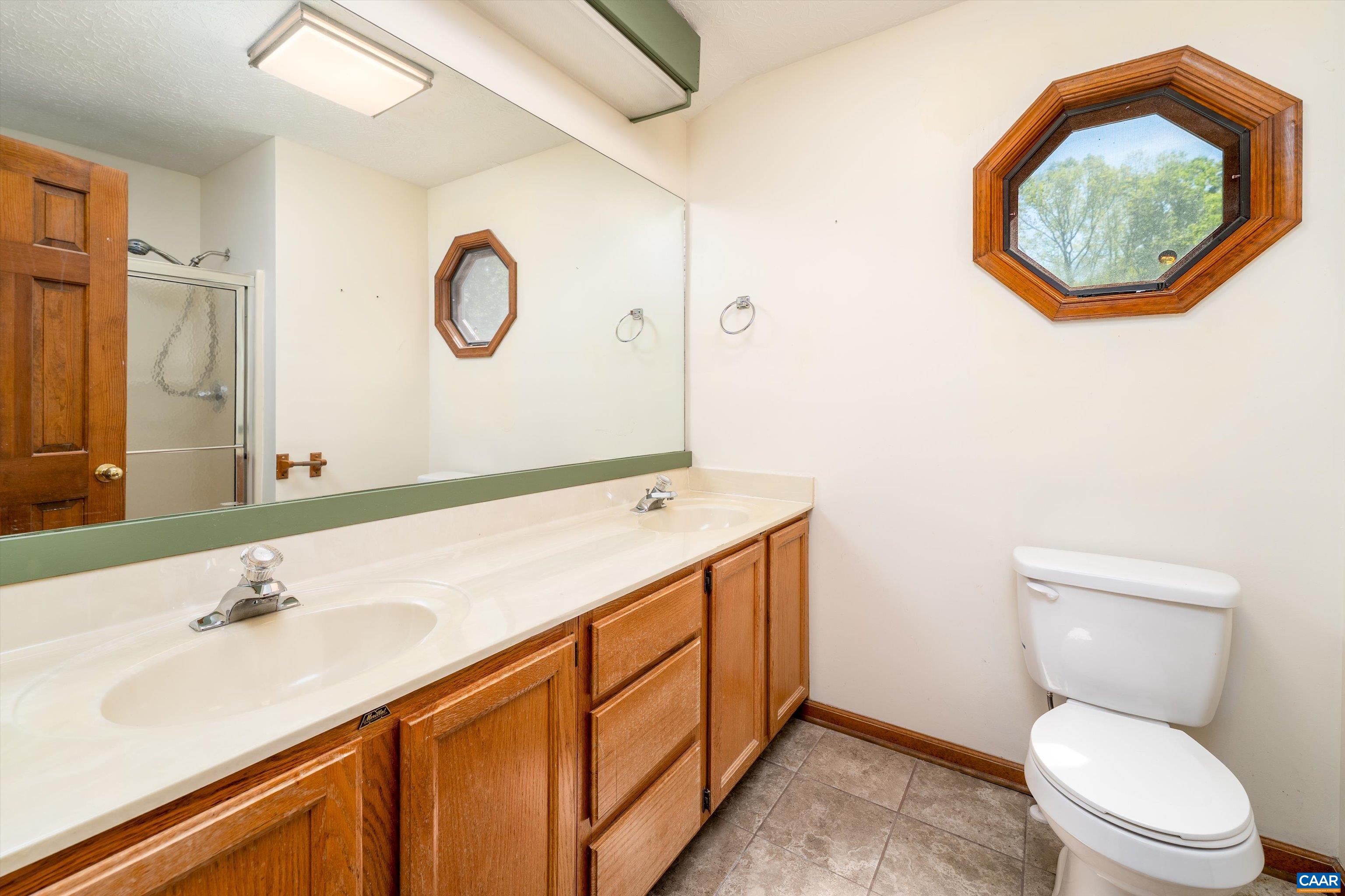 4 NUTWOOD CIR, PALMYRA, Virginia 22963, 3 Bedrooms Bedrooms, ,3 BathroomsBathrooms,Residential,4 NUTWOOD CIR,676064 MLS # 676064